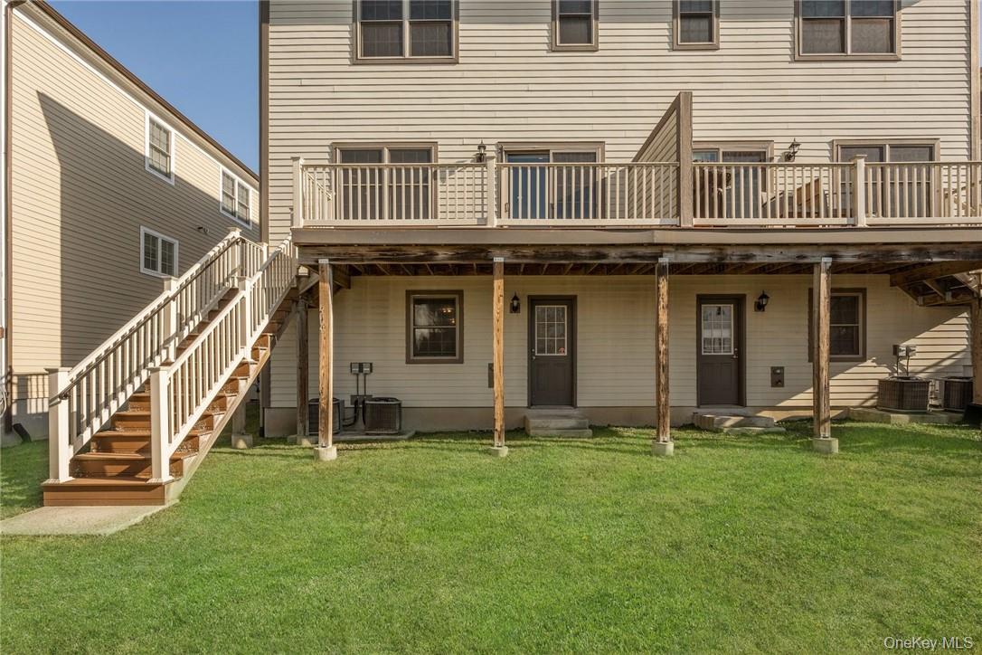 152 Crotona Avenue Property Photo 36