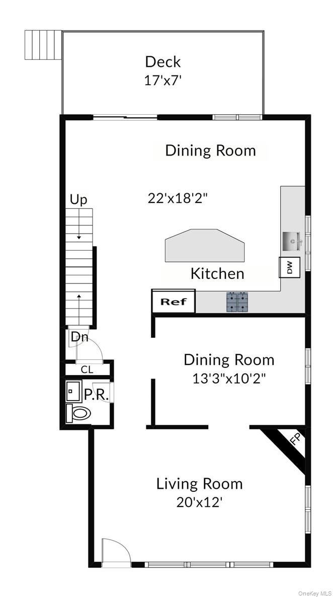 152 Crotona Avenue Property Photo 39