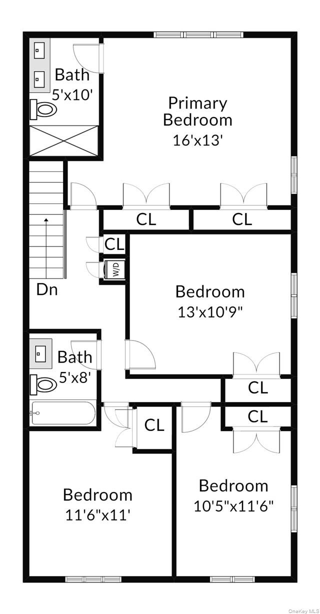 152 Crotona Avenue Property Photo 40