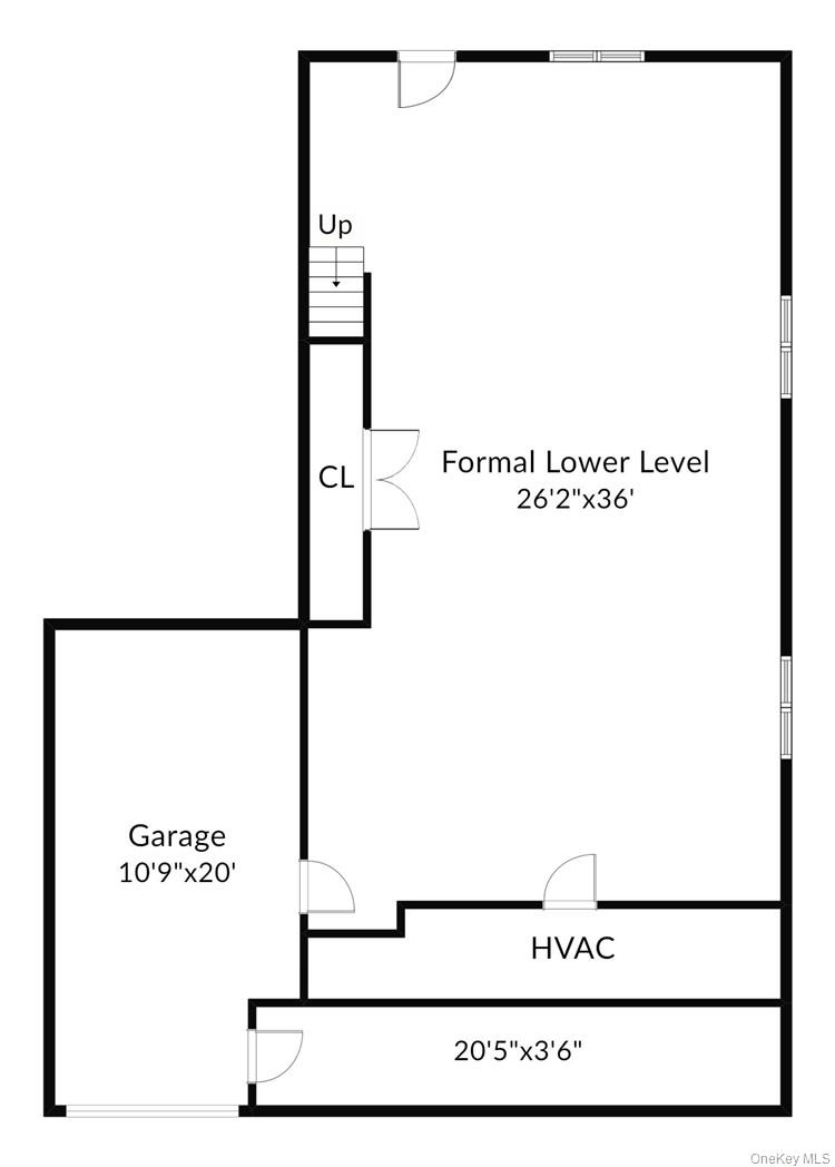 152 Crotona Avenue Property Photo 41