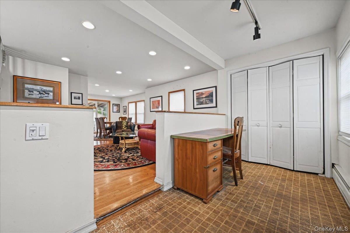 309 Frederick Avenue Property Photo 3