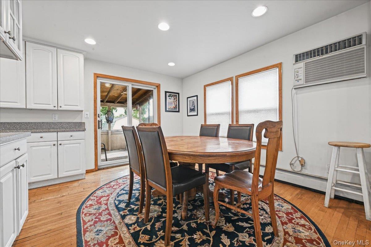 309 Frederick Avenue Property Photo 7