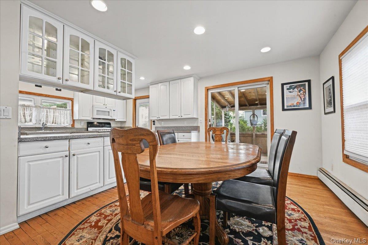309 Frederick Avenue Property Photo 8