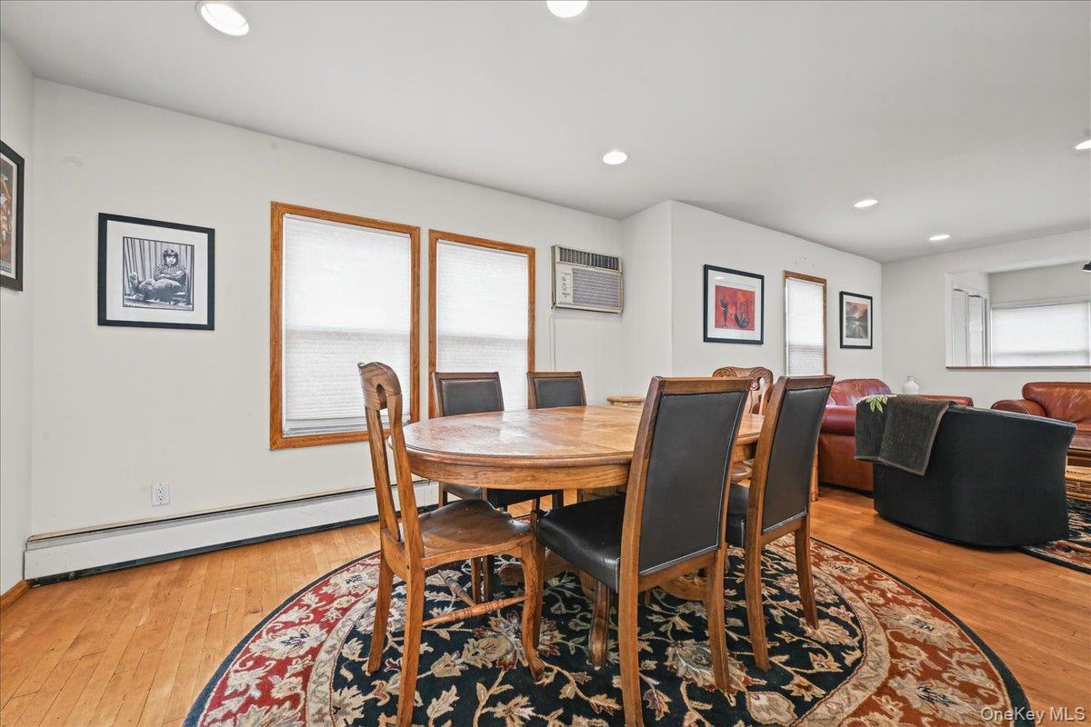 309 Frederick Avenue Property Photo 10
