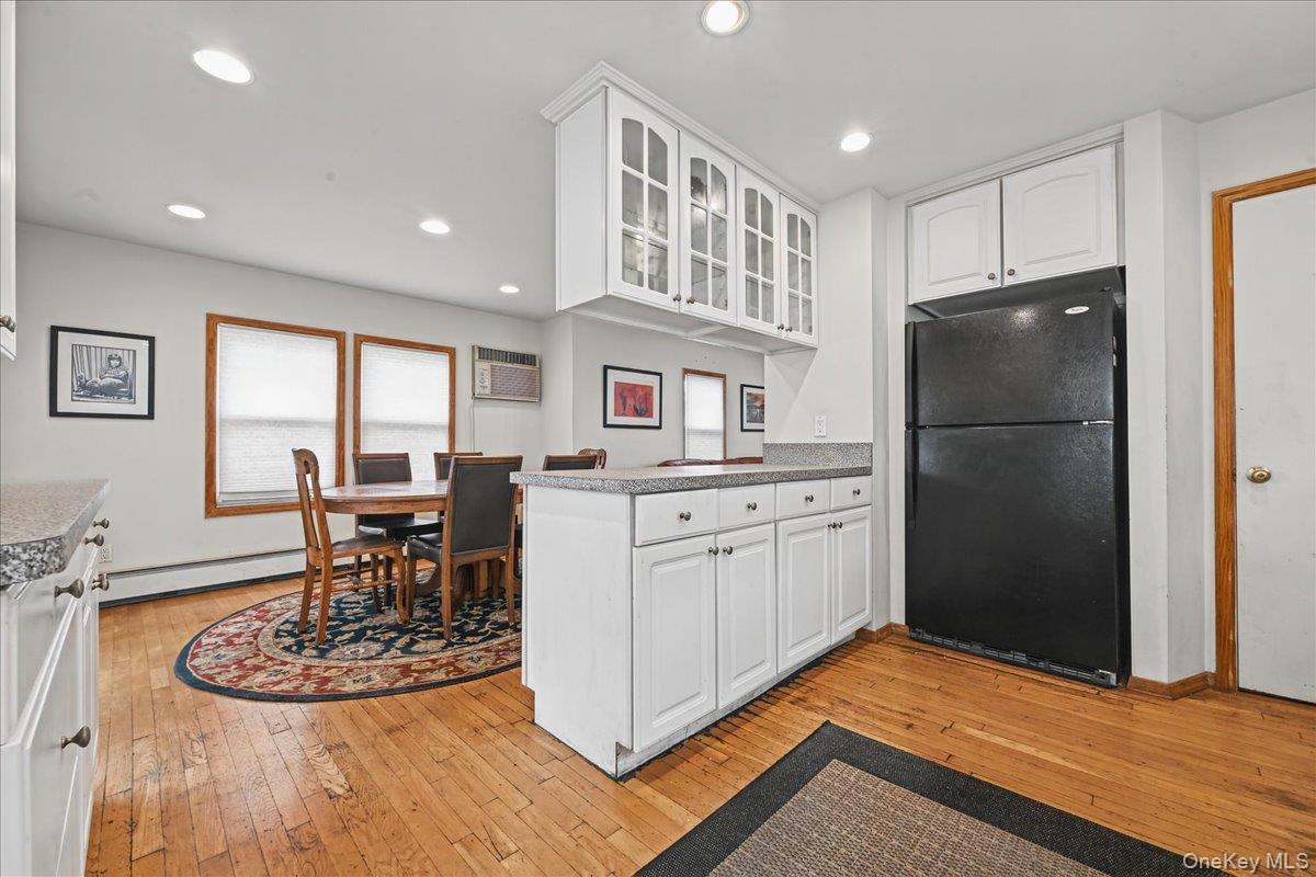 309 Frederick Avenue Property Photo 13