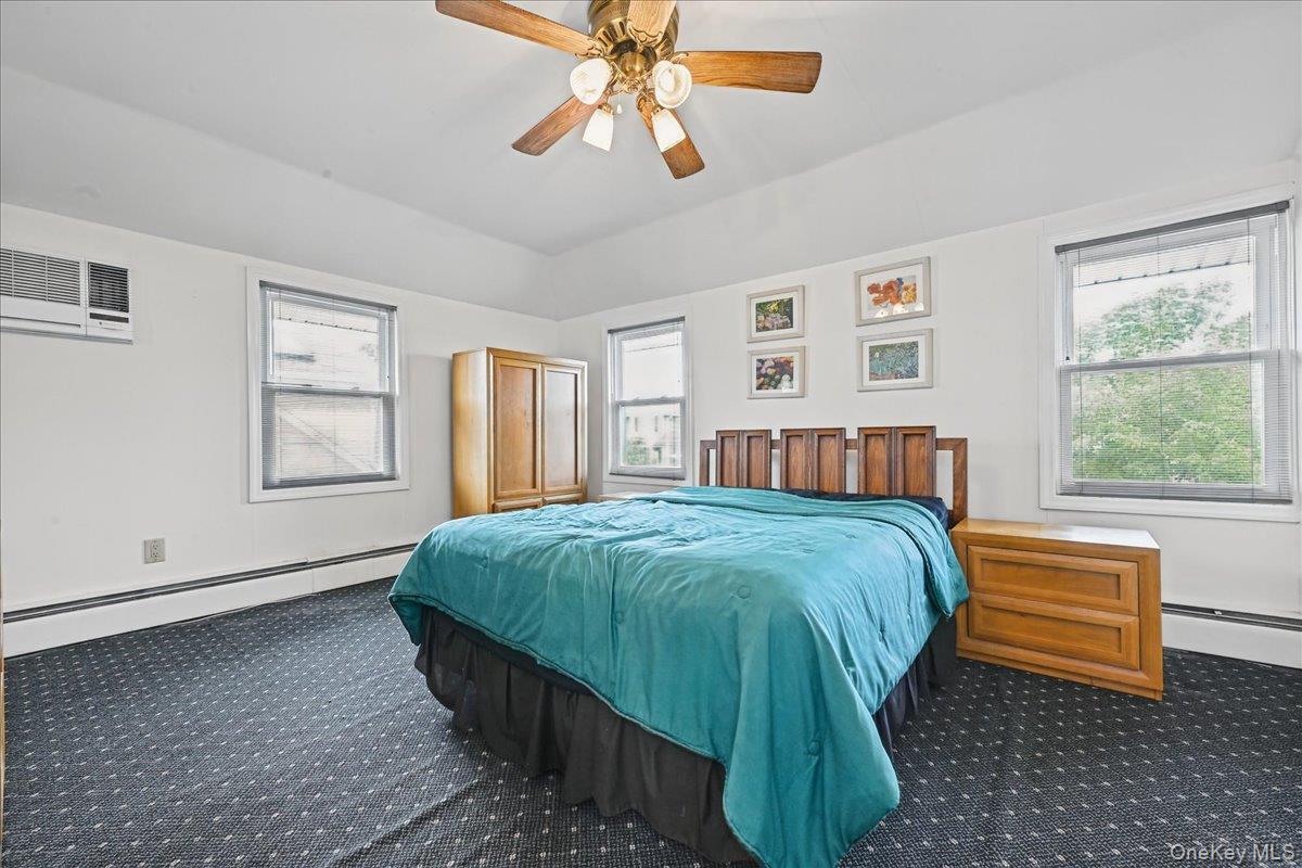 309 Frederick Avenue Property Photo 15