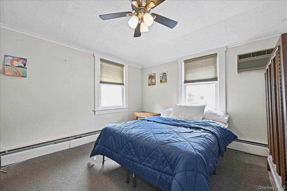 309 Frederick Avenue Property Photo 16