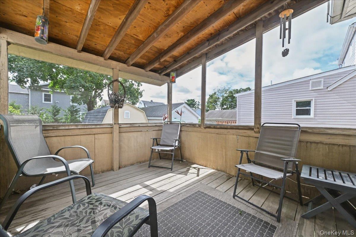 309 Frederick Avenue Property Photo 18