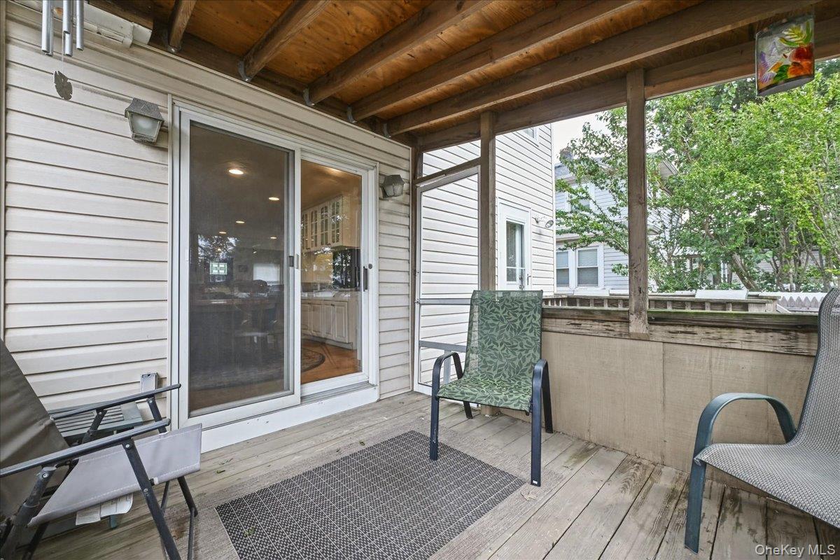 309 Frederick Avenue Property Photo 19