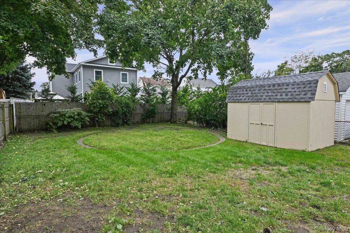 309 Frederick Avenue Property Photo 20
