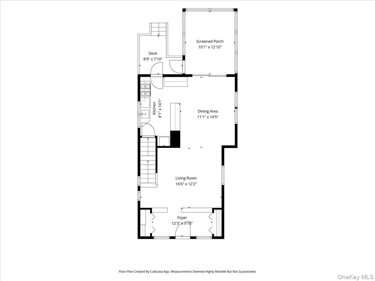 309 Frederick Avenue Property Photo 23