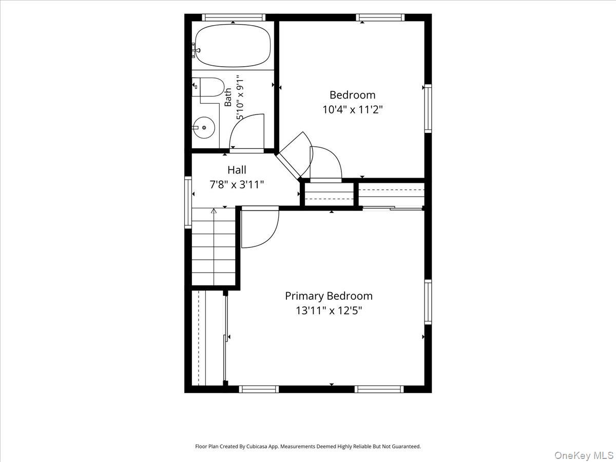 309 Frederick Avenue Property Photo 24