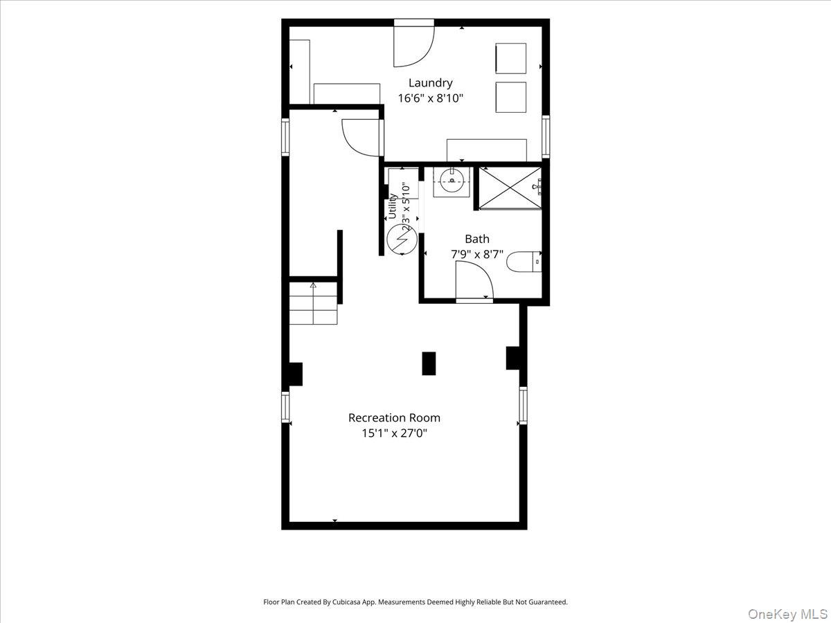 309 Frederick Avenue Property Photo 25