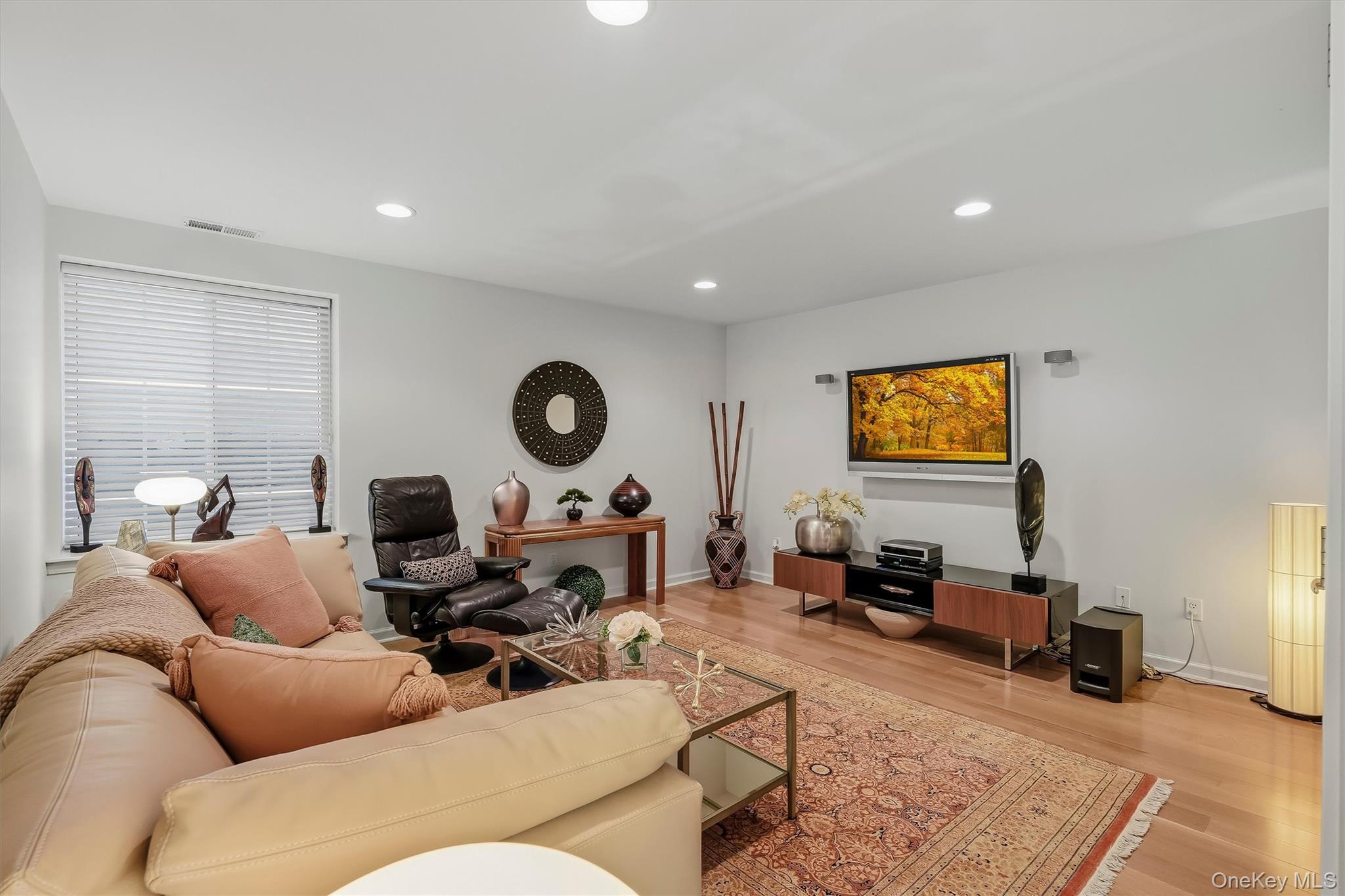 146 Underhill Lane Property Photo 4