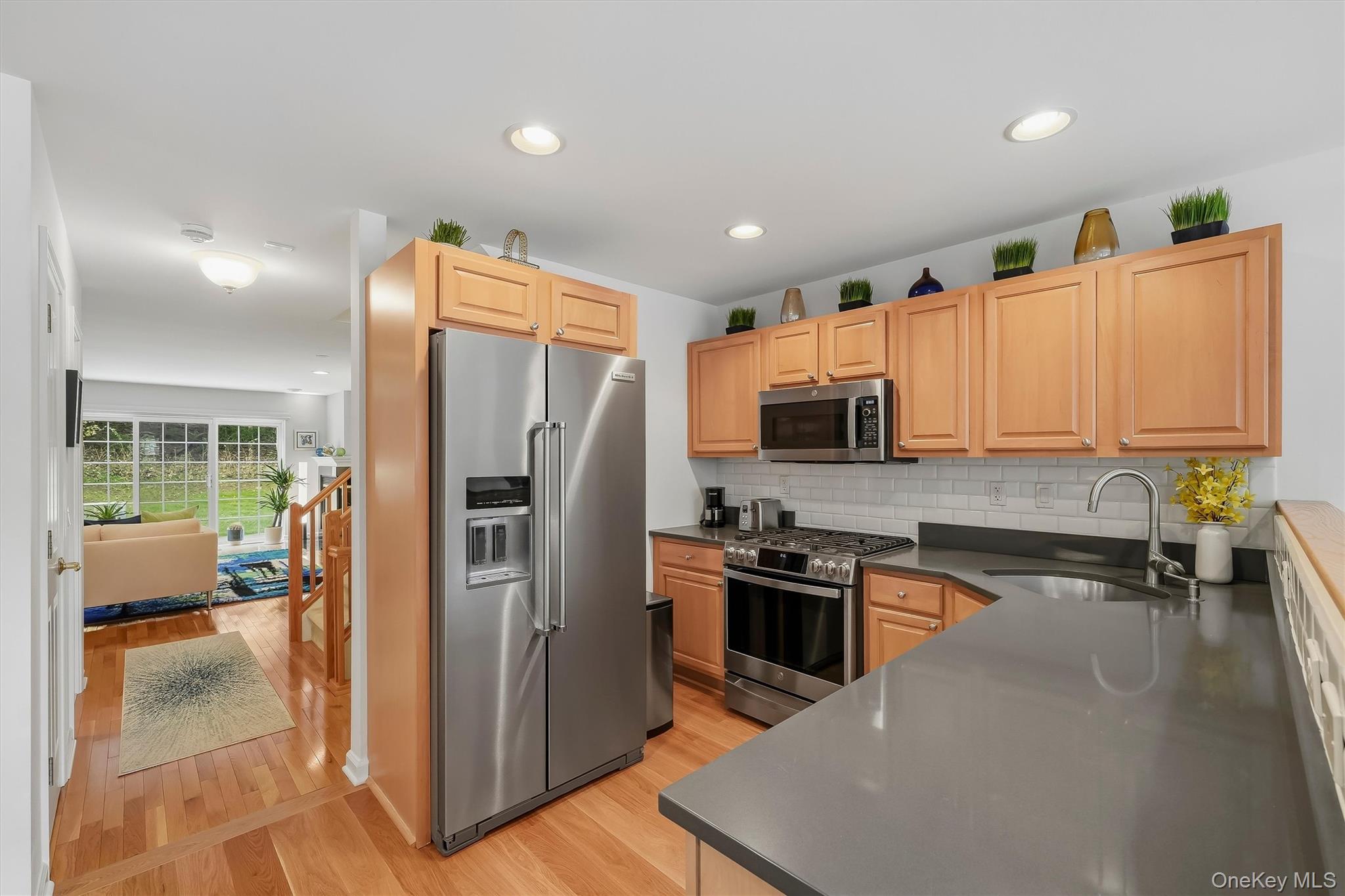 146 Underhill Lane Property Photo 6