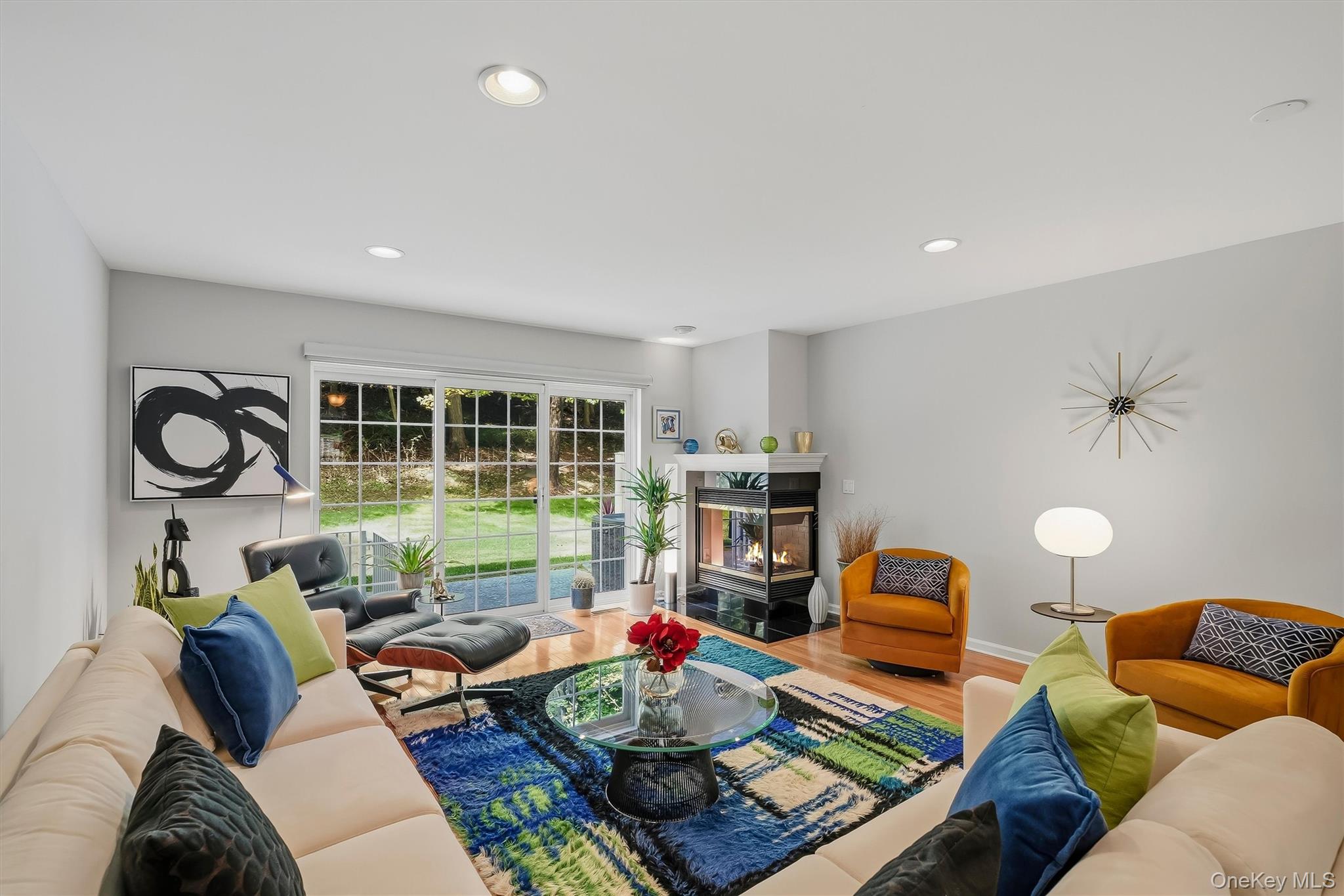 146 Underhill Lane Property Photo 10