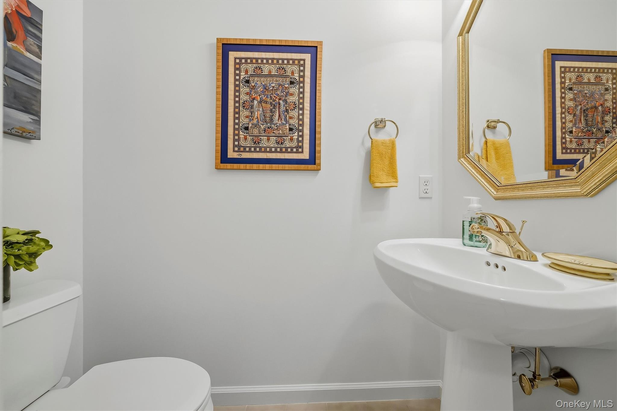 146 Underhill Lane Property Photo 13