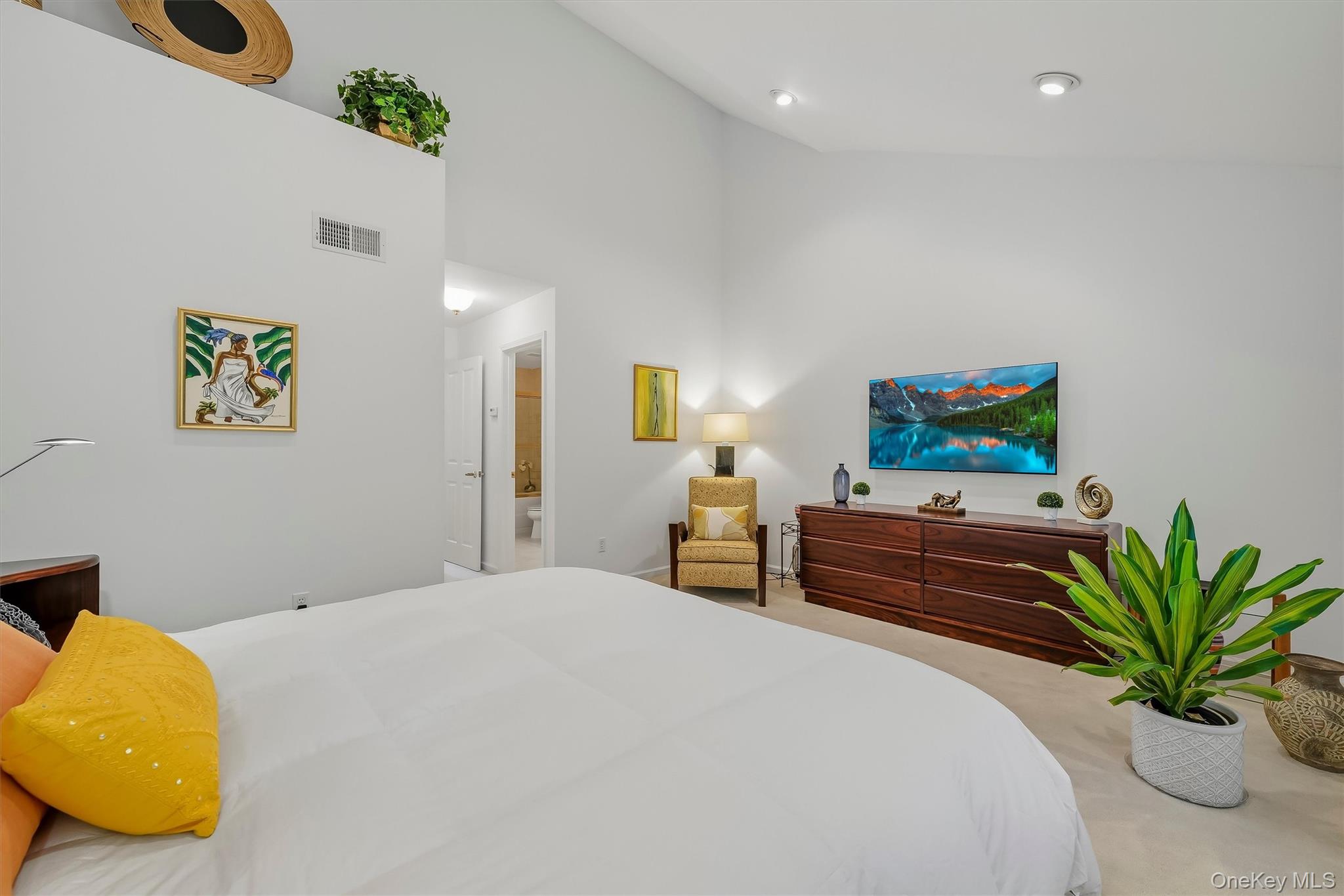 146 Underhill Lane Property Photo 15