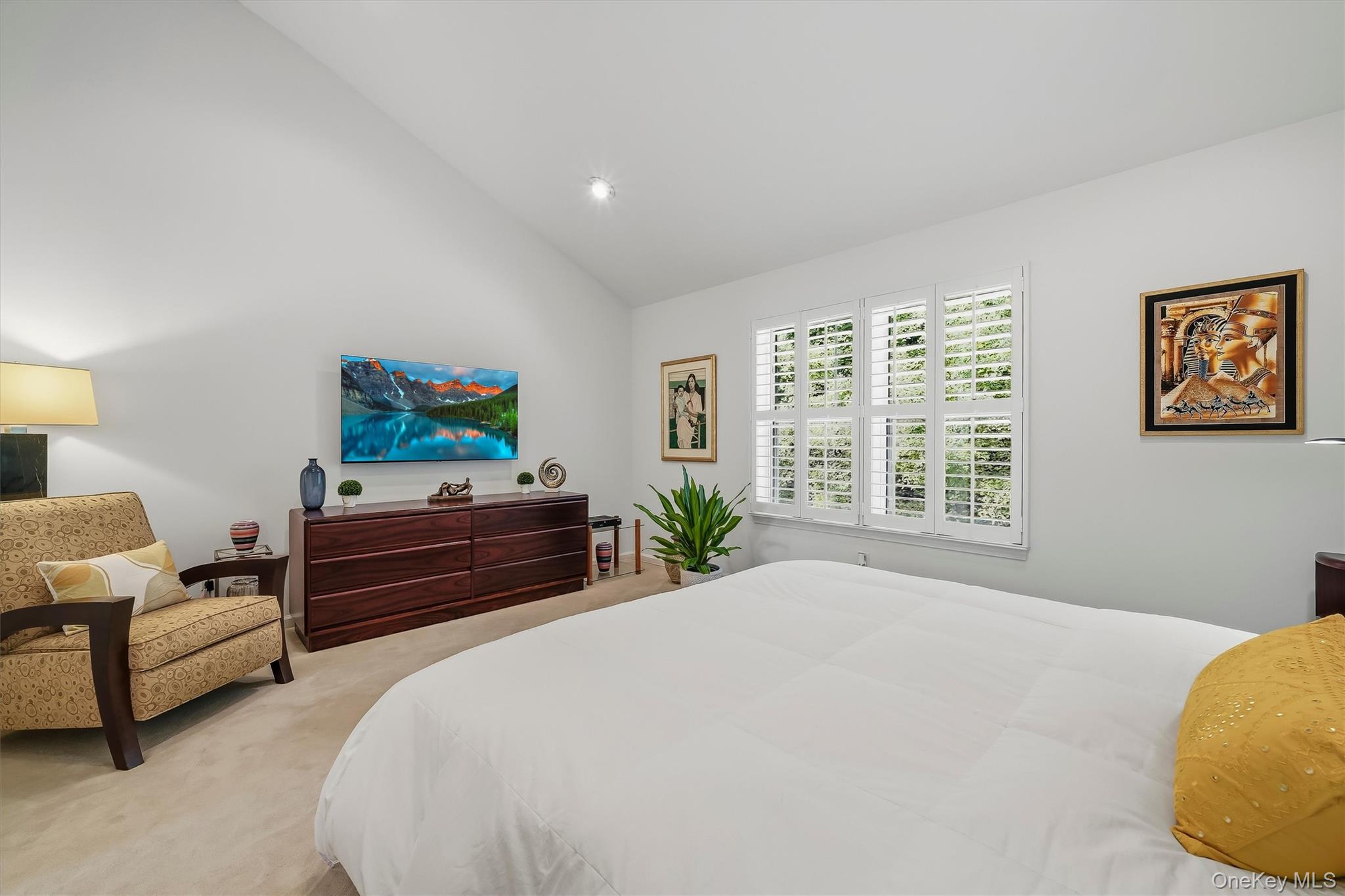 146 Underhill Lane Property Photo 16