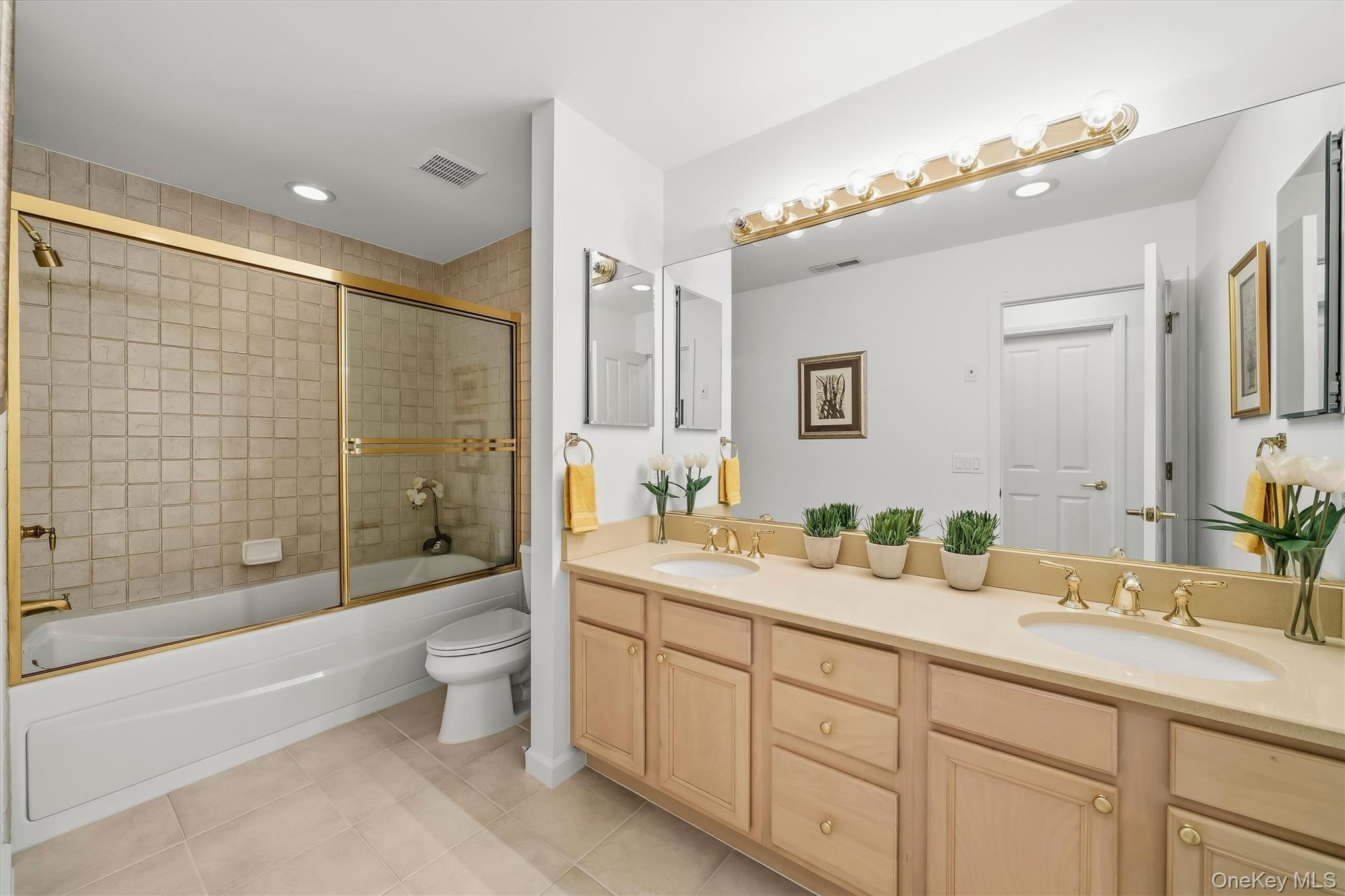 146 Underhill Lane Property Photo 17