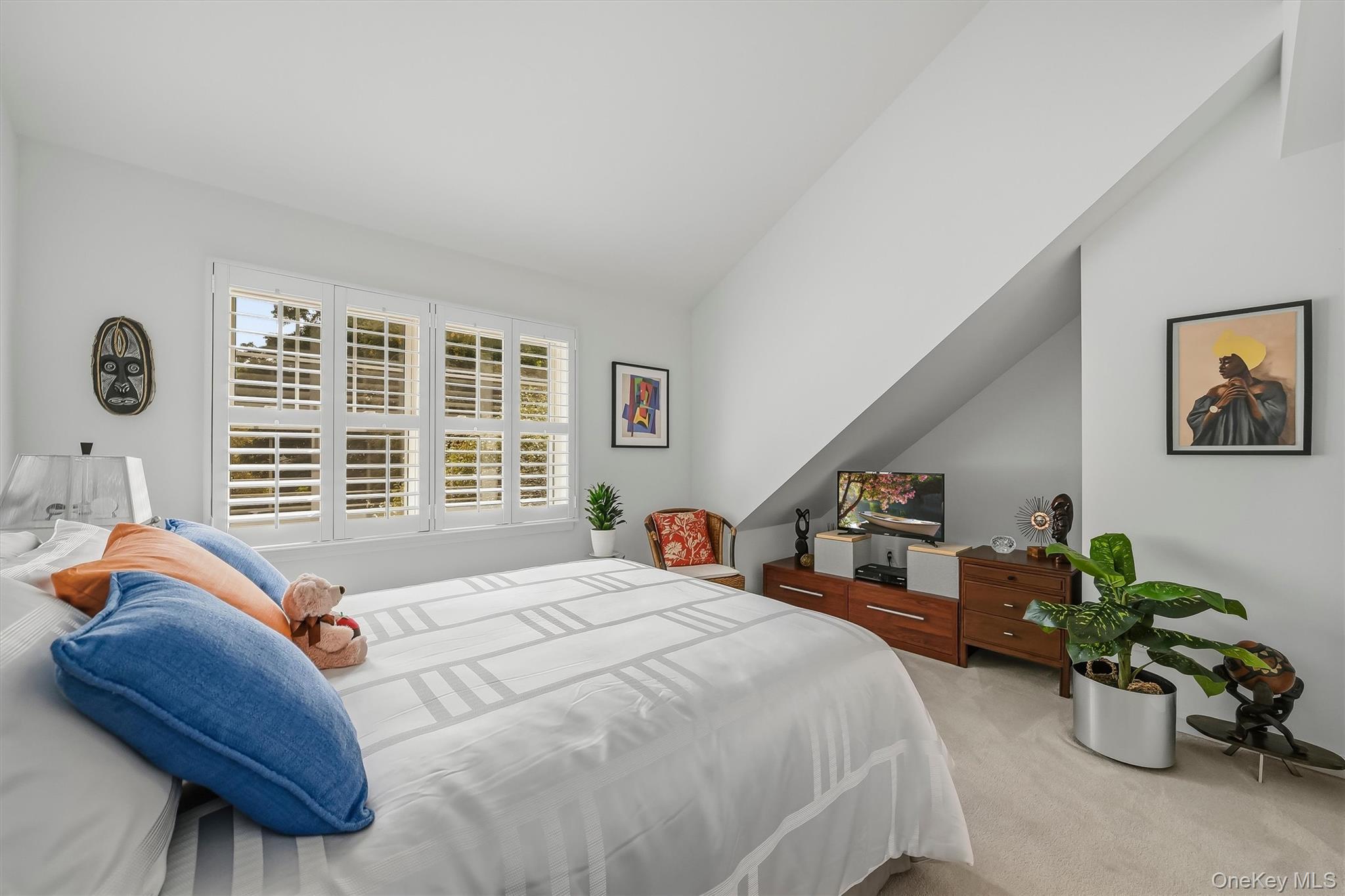 146 Underhill Lane Property Photo 18