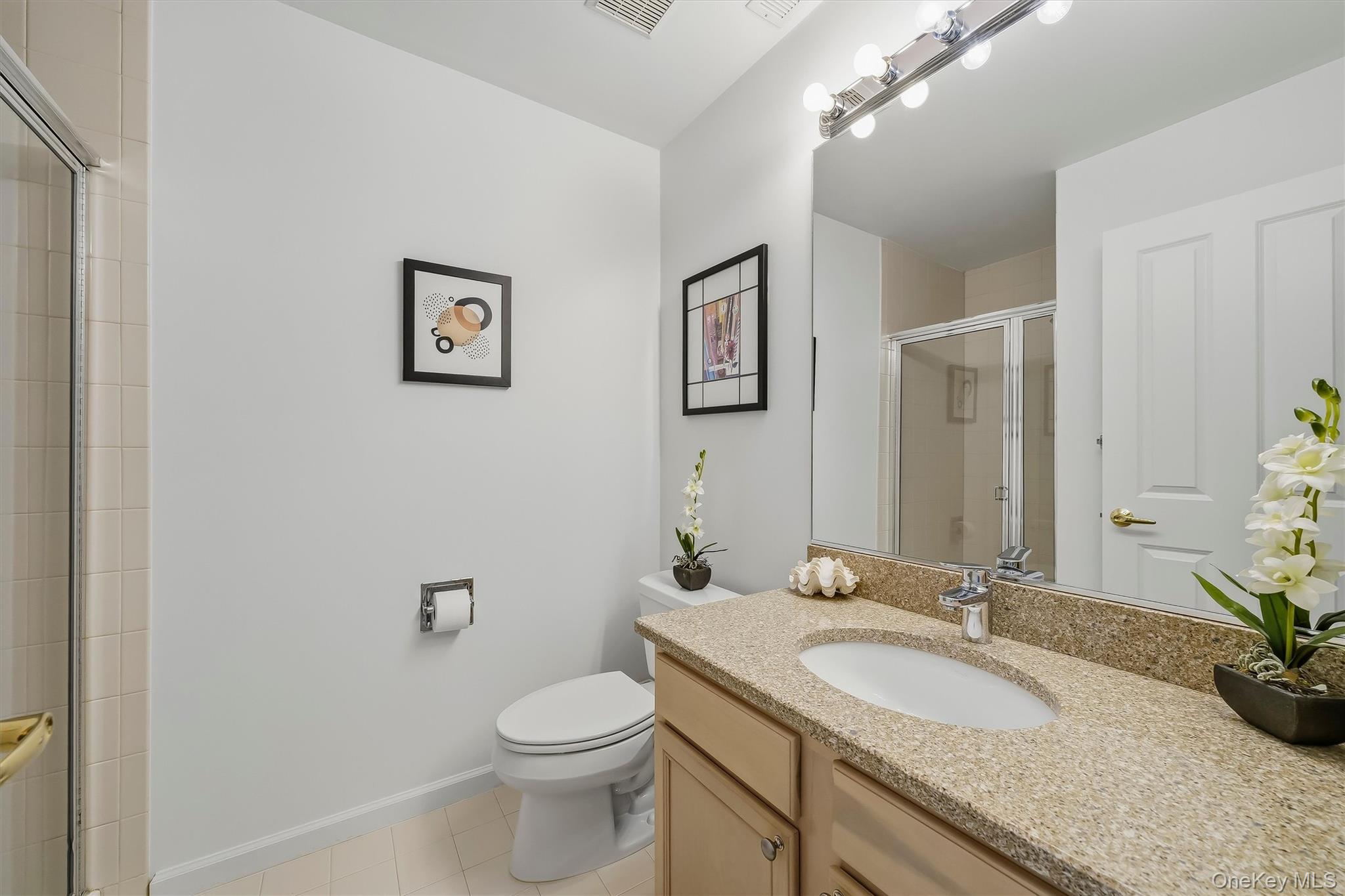 146 Underhill Lane Property Photo 19