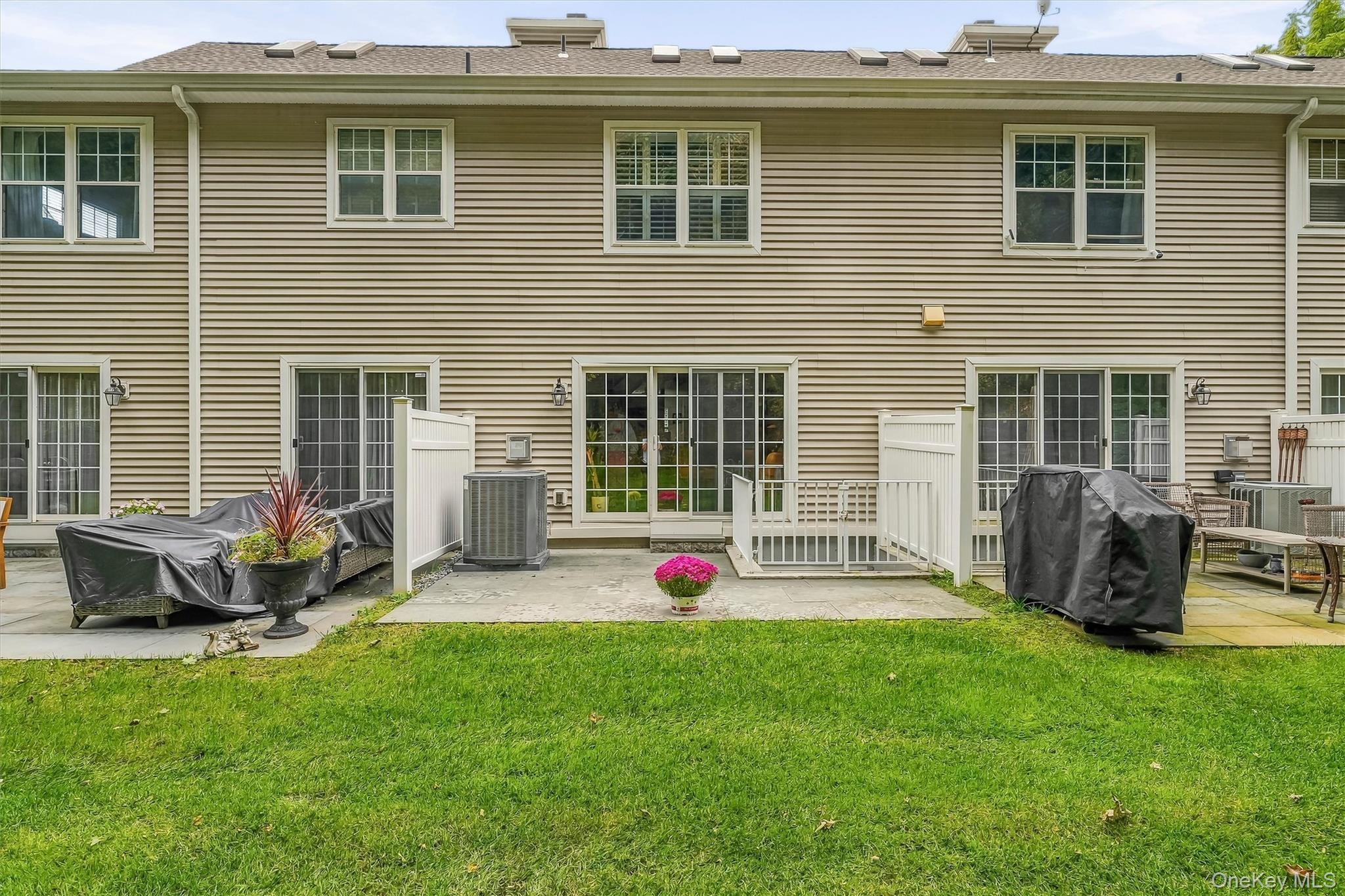 146 Underhill Lane Property Photo 22