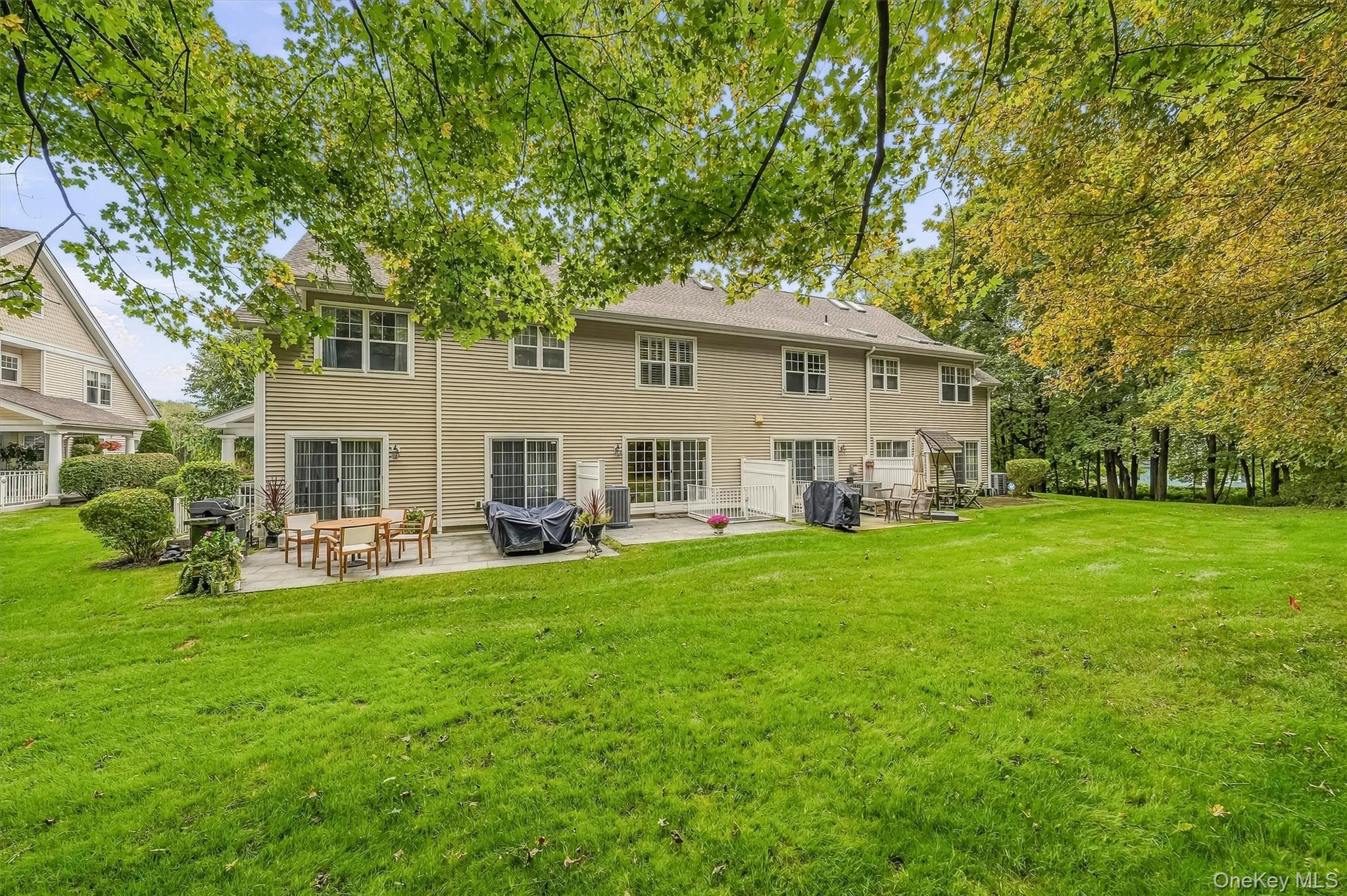 146 Underhill Lane Property Photo 23