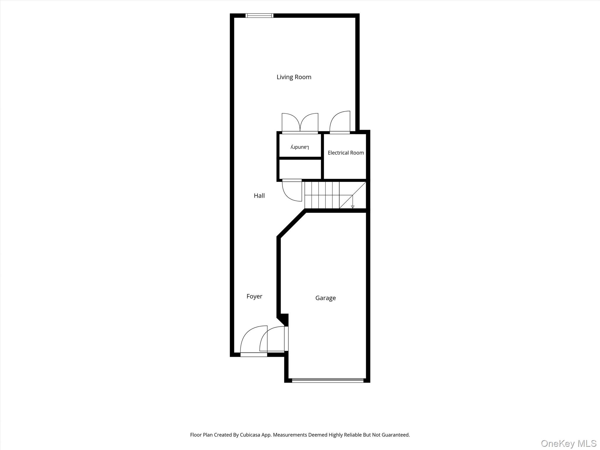 146 Underhill Lane Property Photo 25