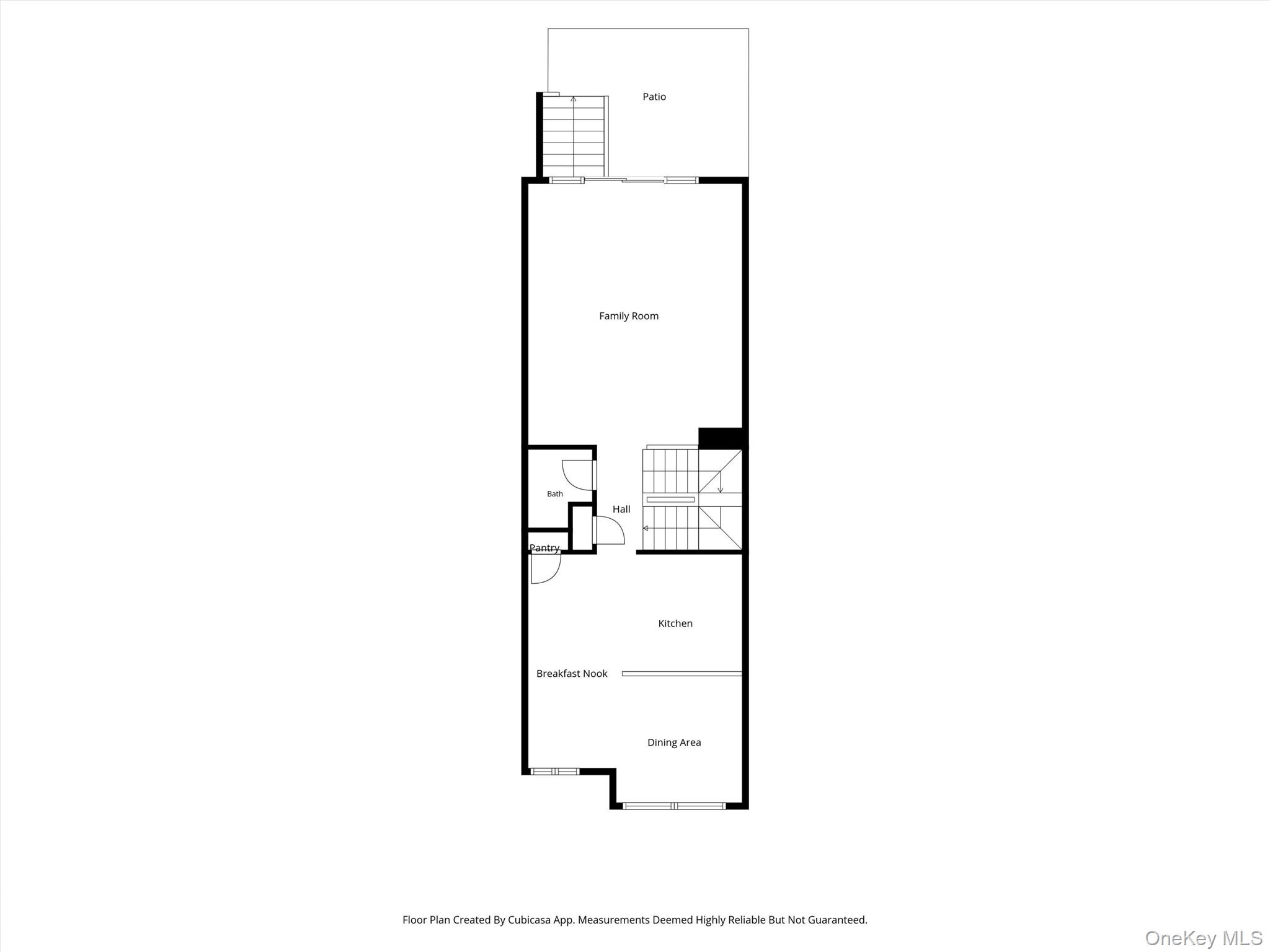 146 Underhill Lane Property Photo 26
