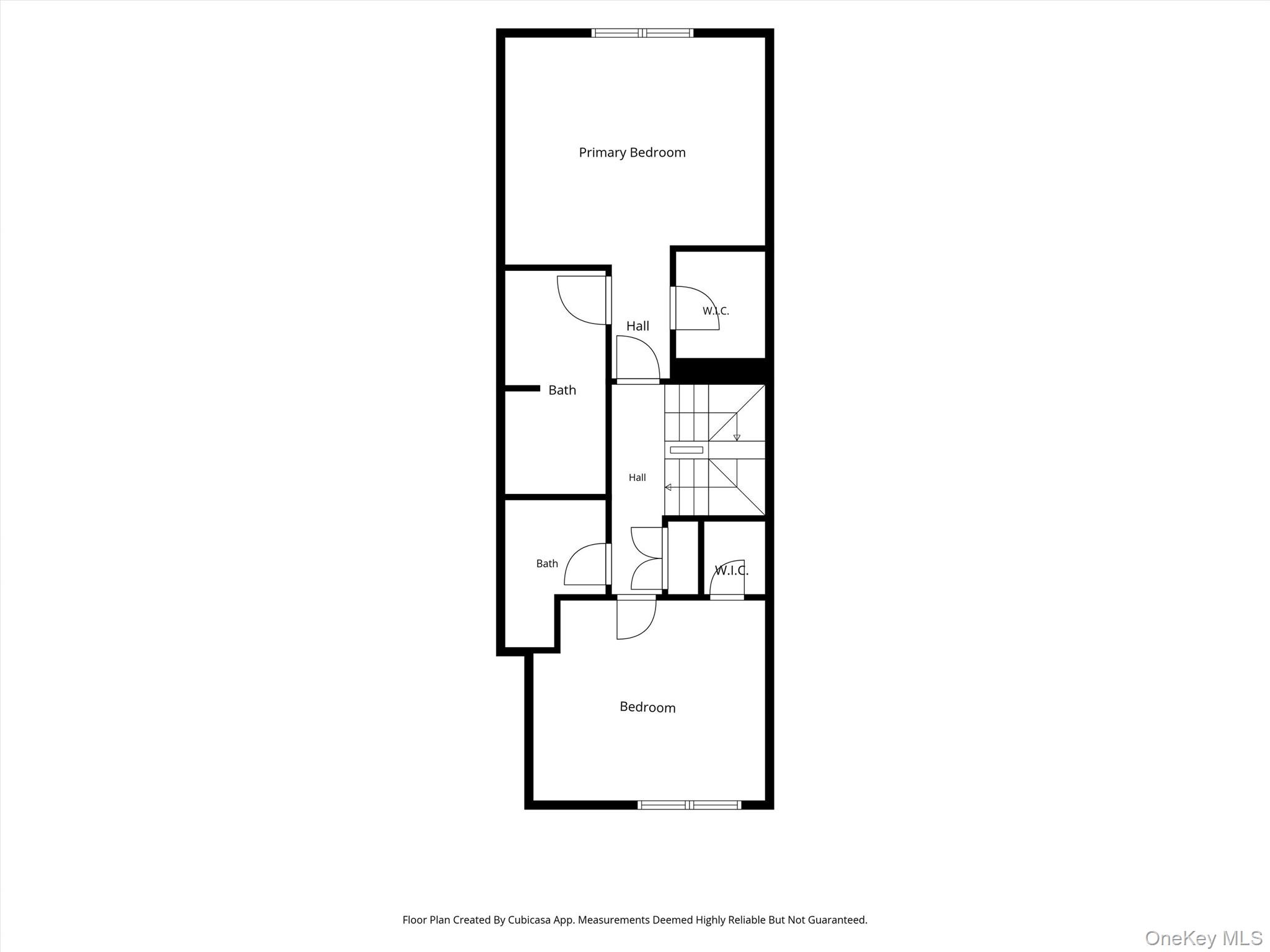 146 Underhill Lane Property Photo 27