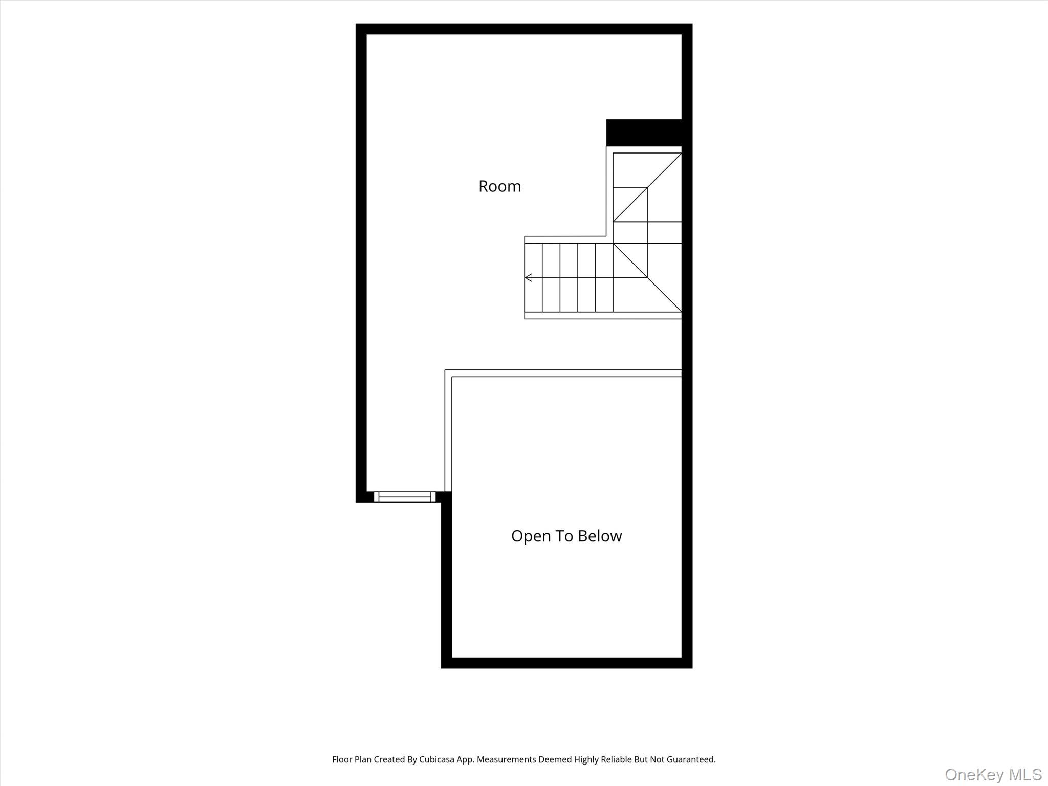 146 Underhill Lane Property Photo 28