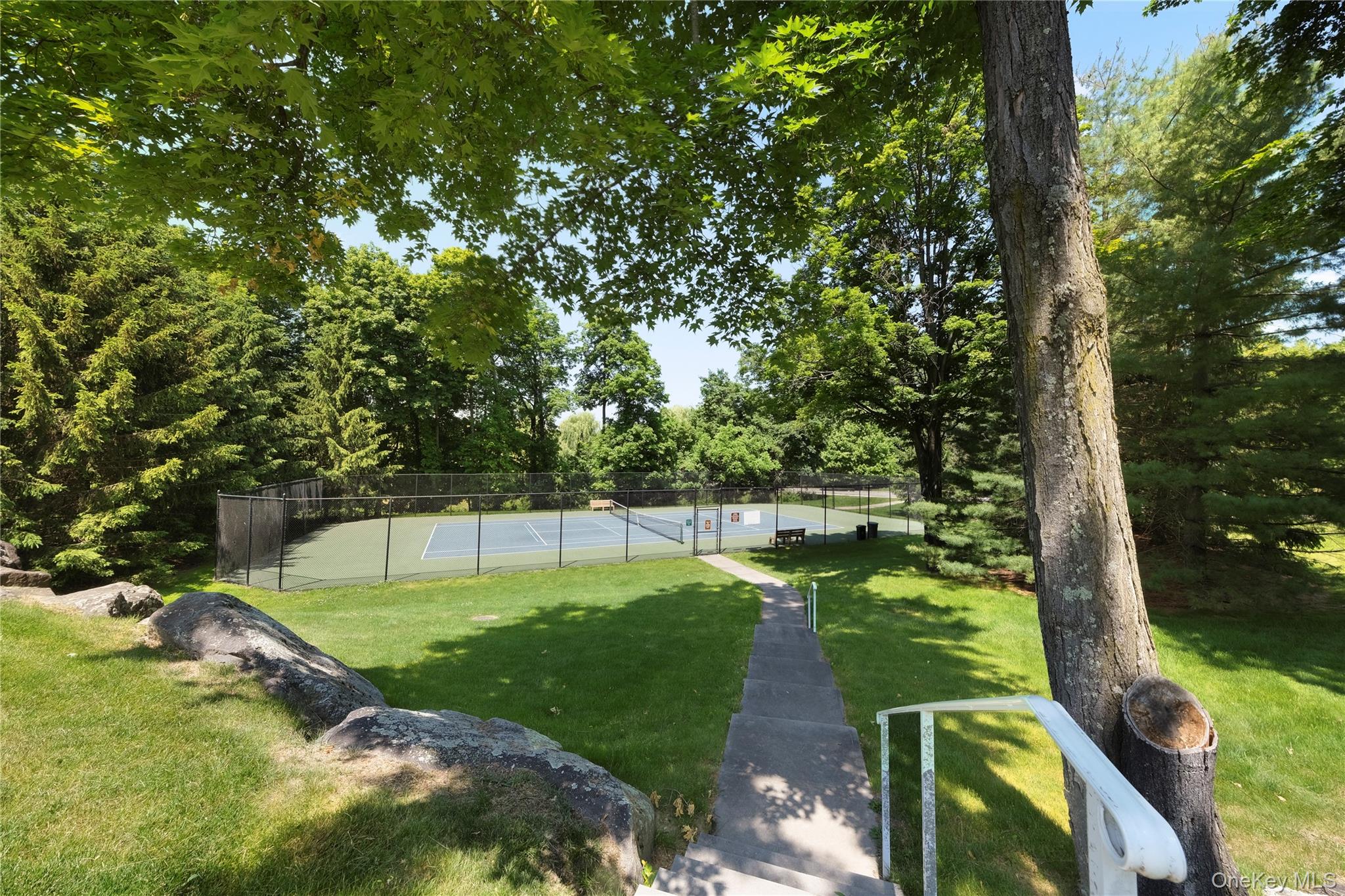 146 Underhill Lane Property Photo 32