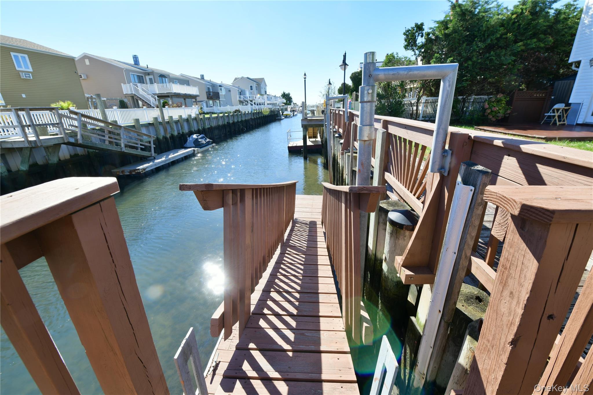 925 S Long Beach Avenue Property Photo 33