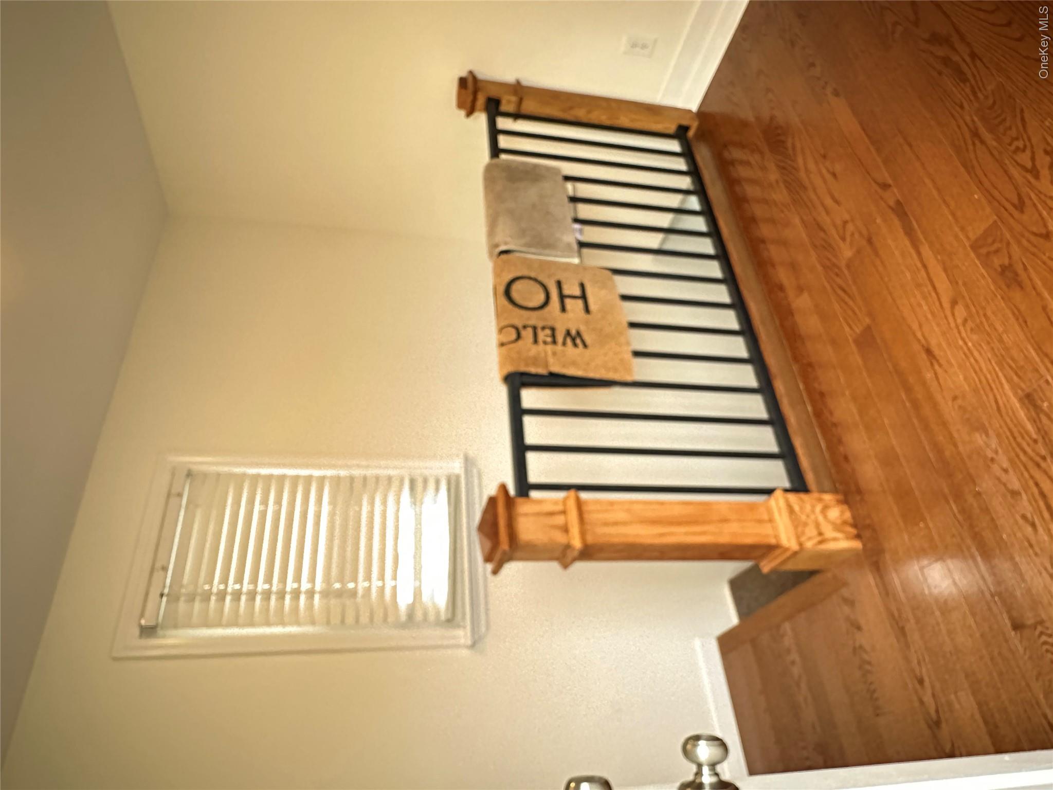 1385 Gardiner Drive Property Photo 13