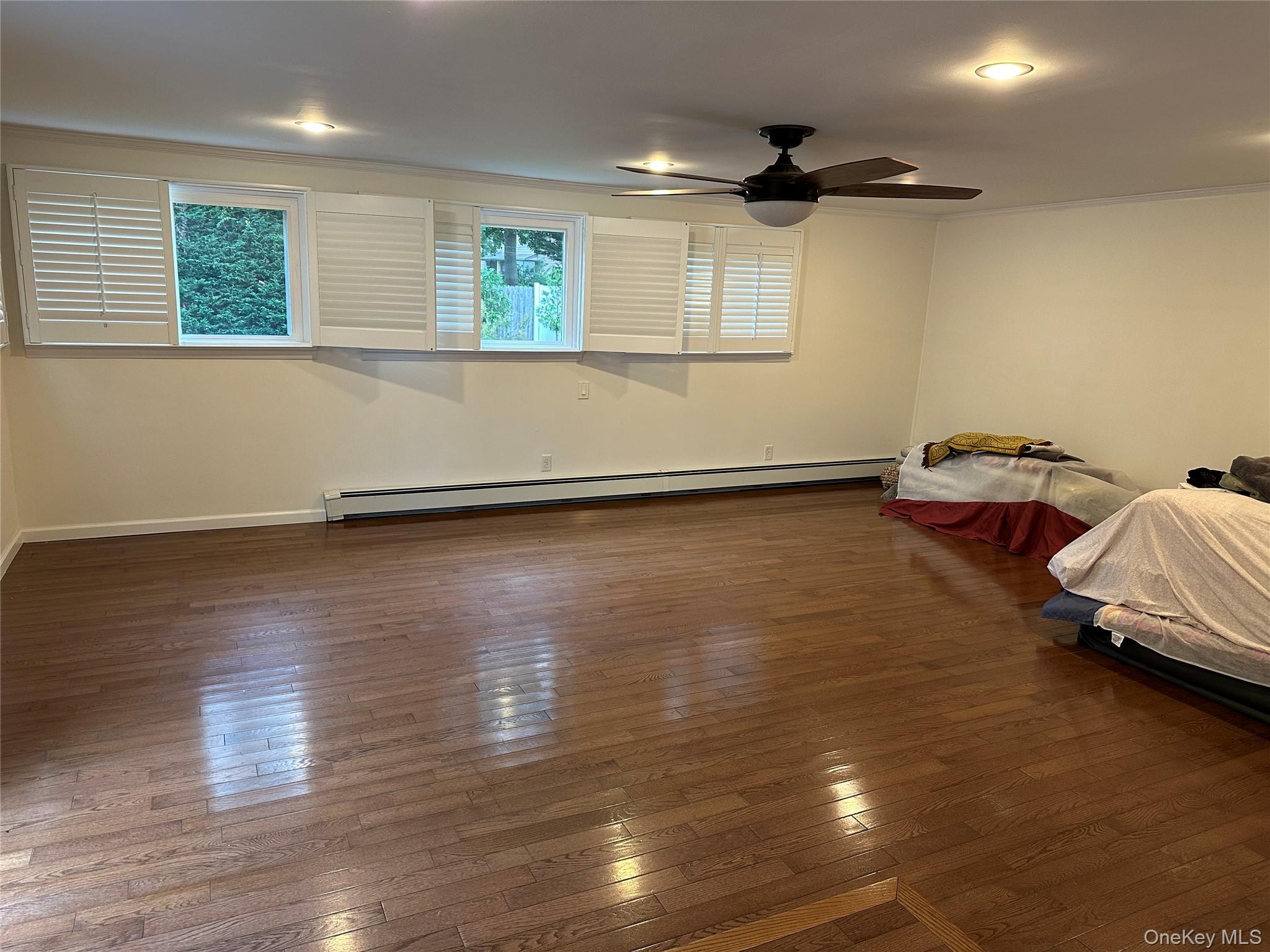 1385 Gardiner Drive Property Photo 14