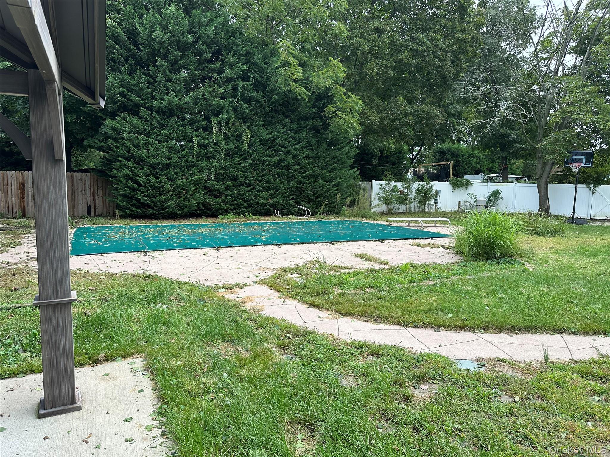 1385 Gardiner Drive Property Photo 16