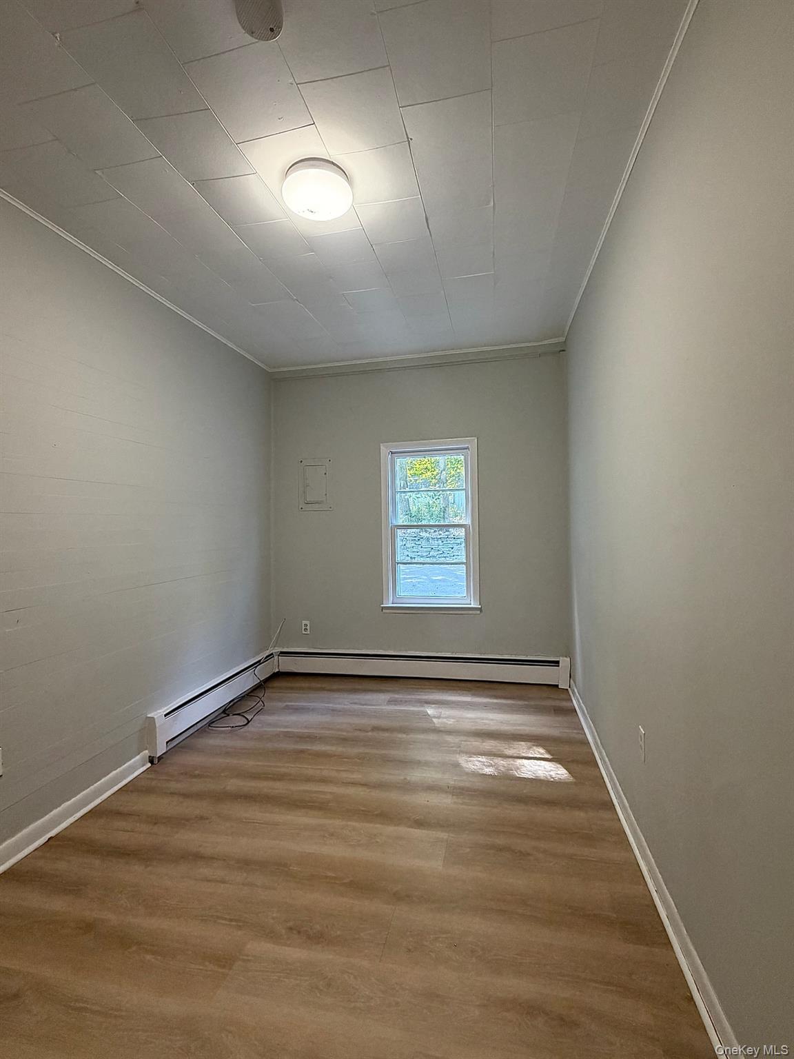 10 River Street Property Photo 6