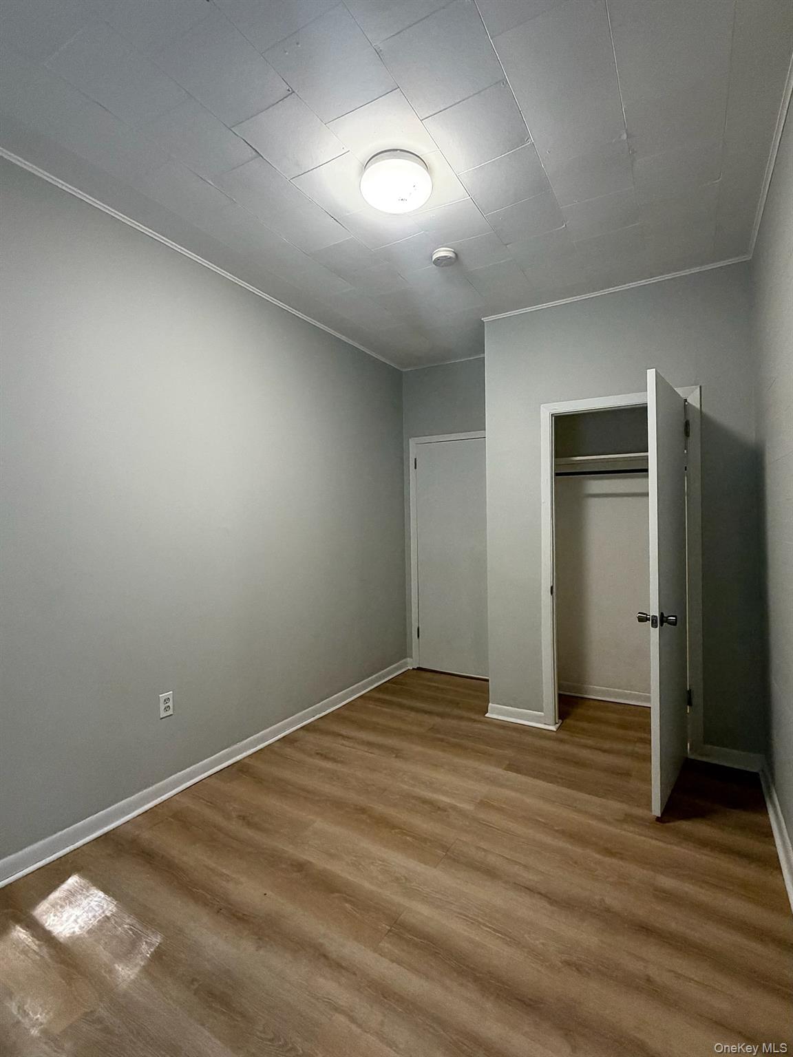 10 River Street Property Photo 7