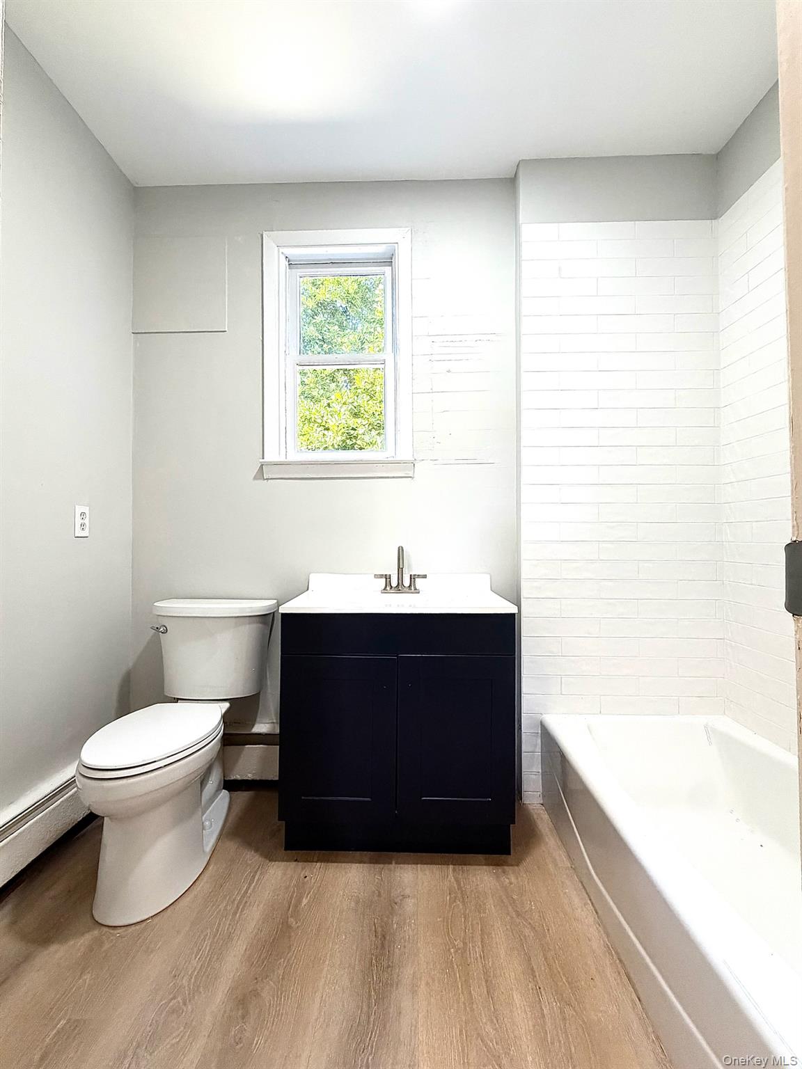 10 River Street Property Photo 8