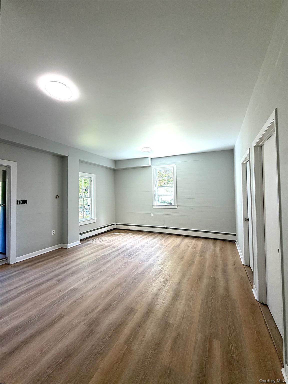 10 River Street Property Photo 9