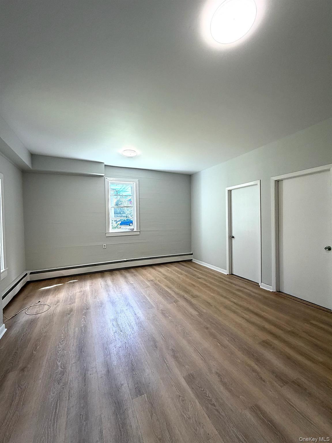 10 River Street Property Photo 10