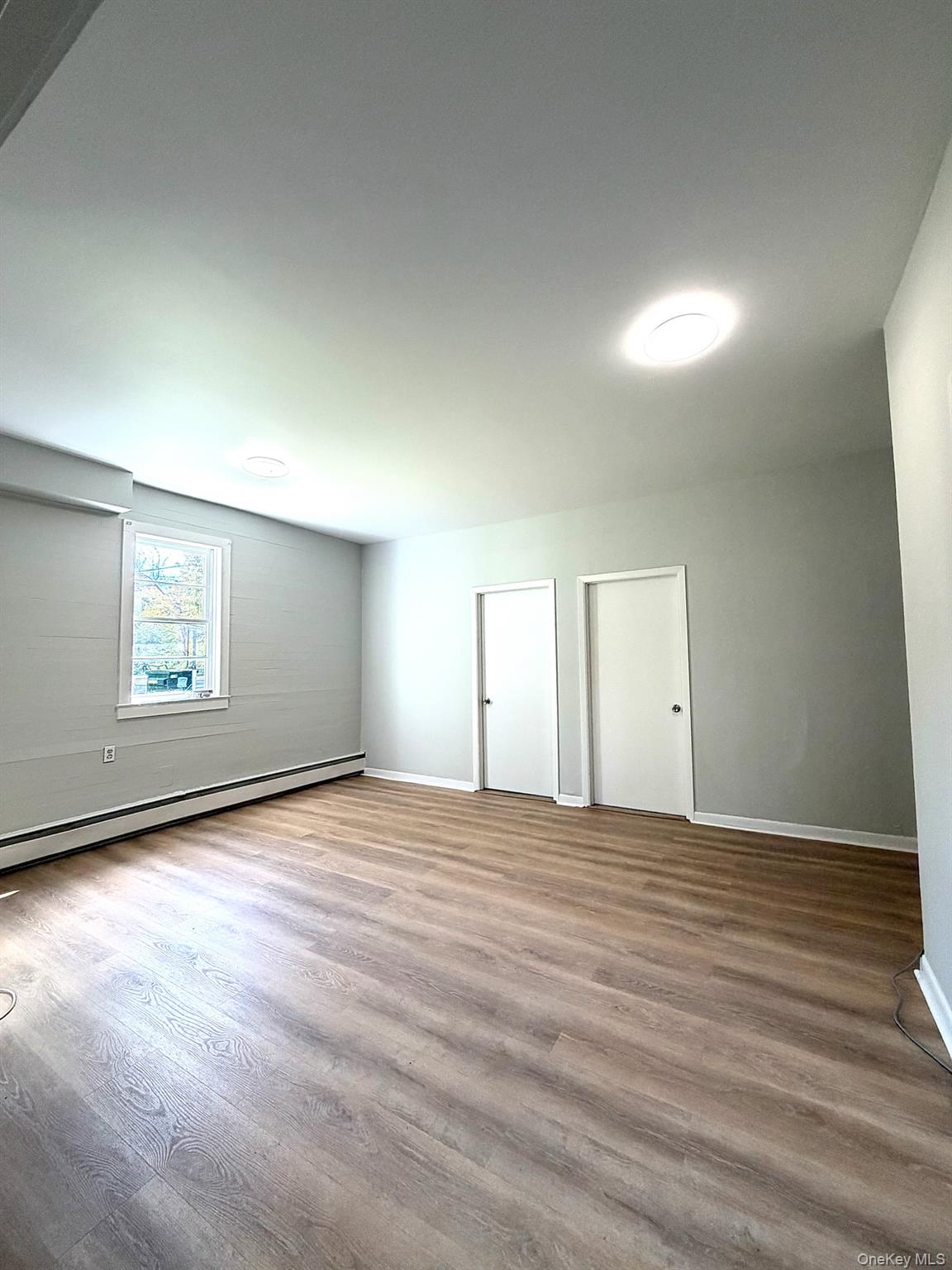 10 River Street Property Photo 11