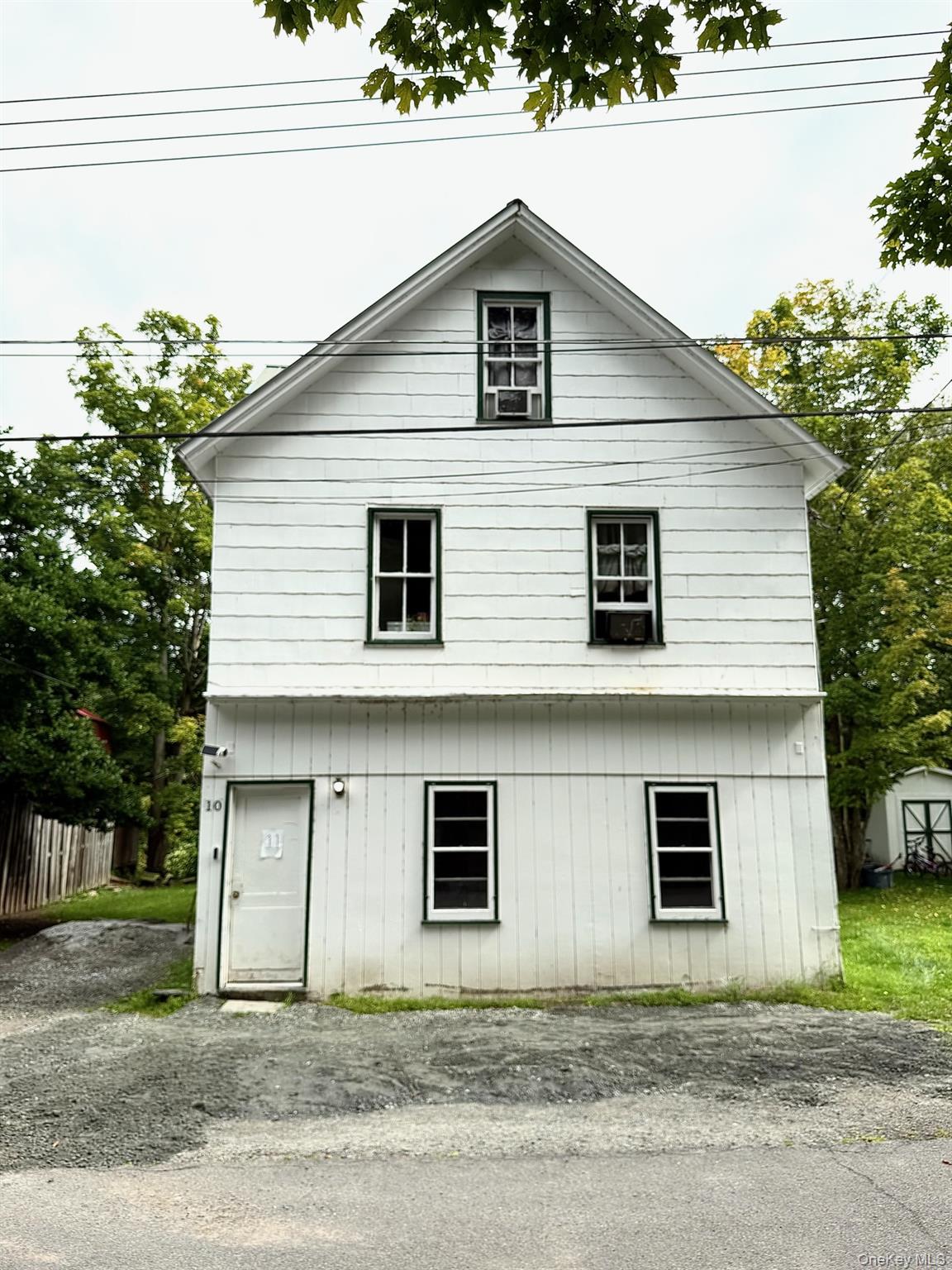 10 River Street Property Photo 13
