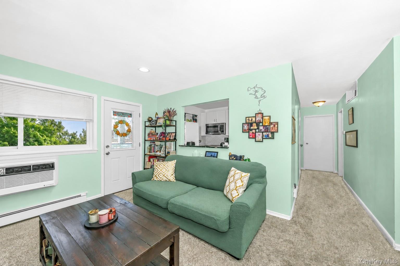 61 Adams 2a Property Photo 5
