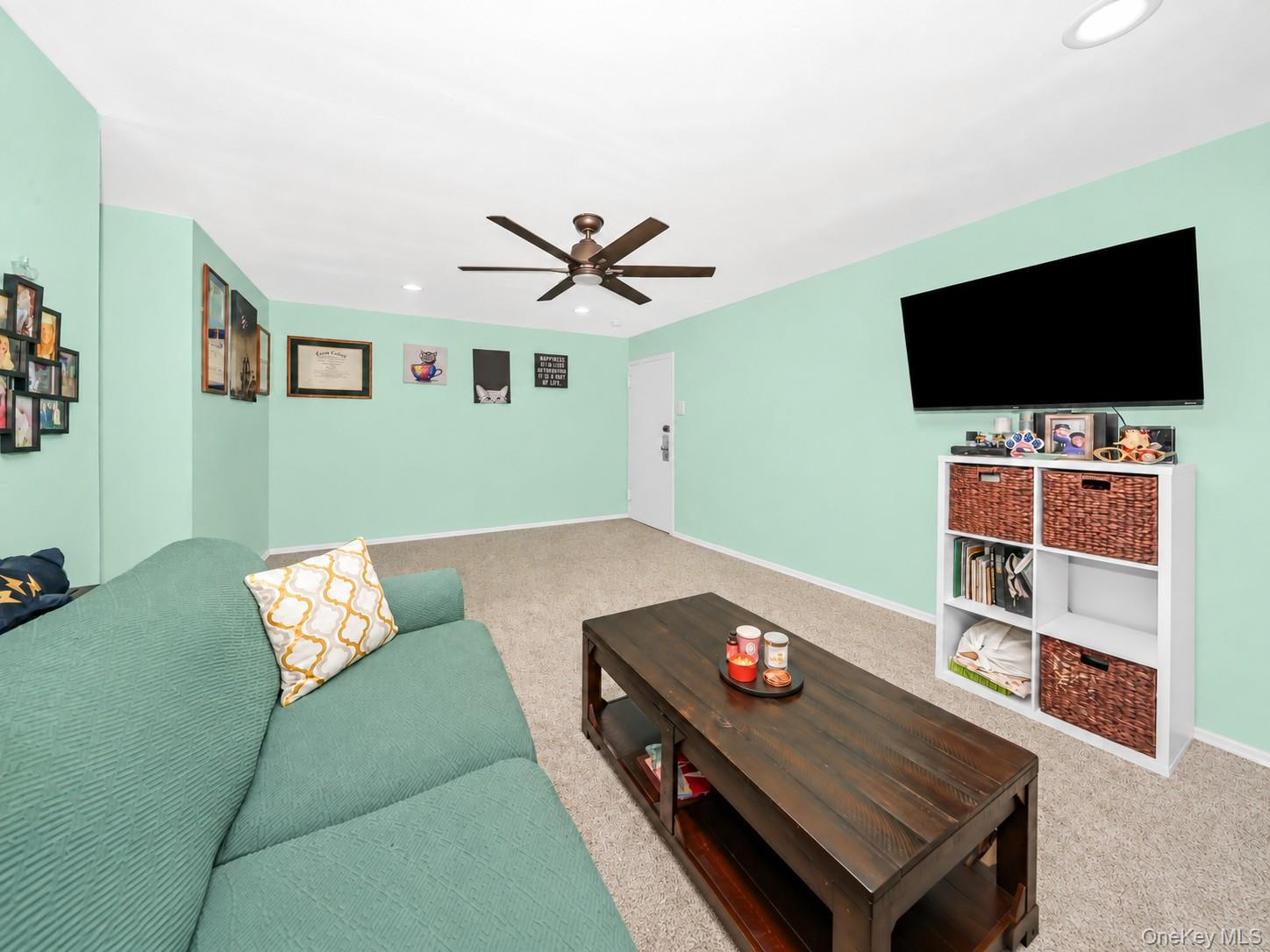 61 Adams 2a Property Photo 6