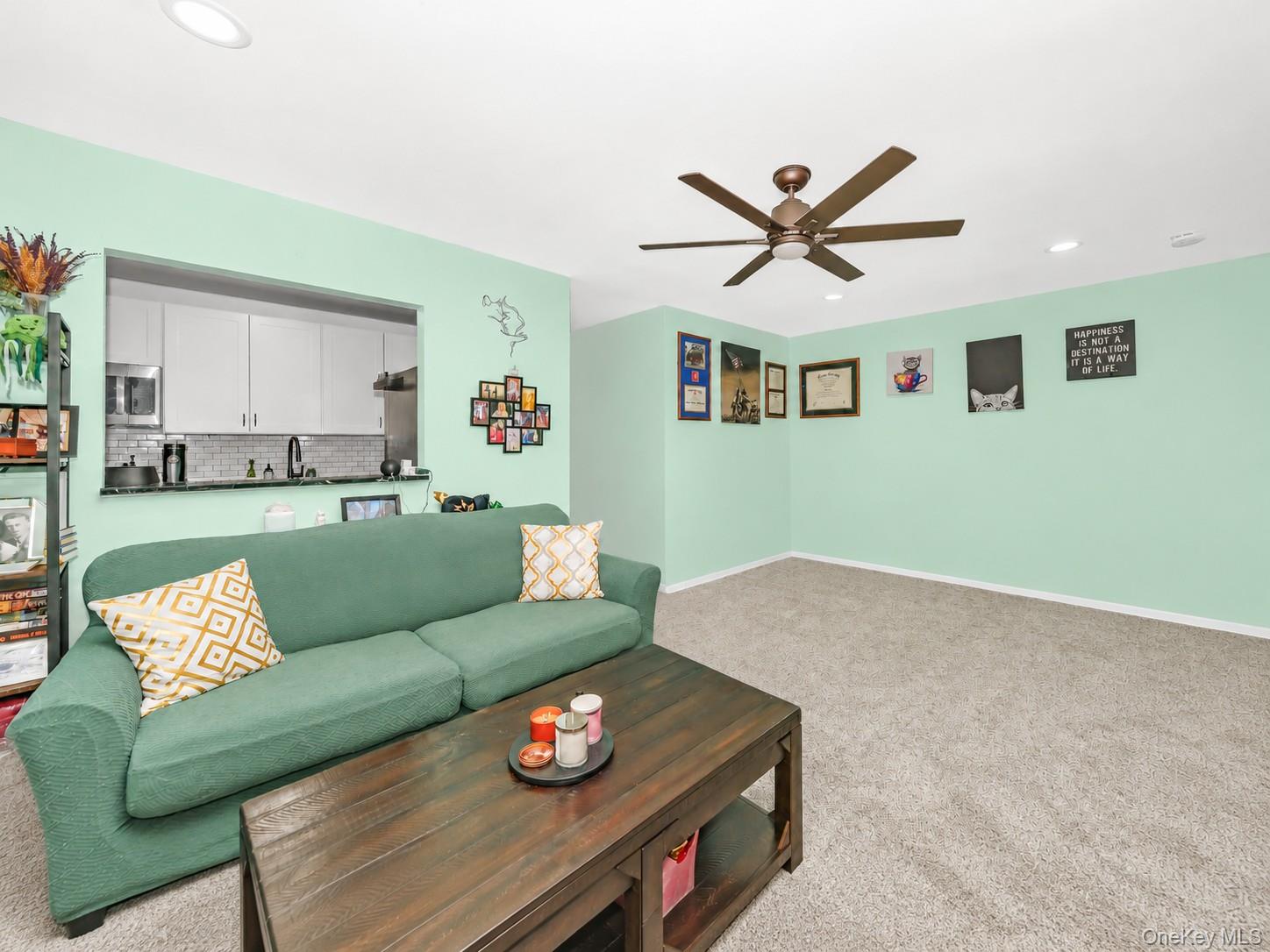 61 Adams 2a Property Photo 7