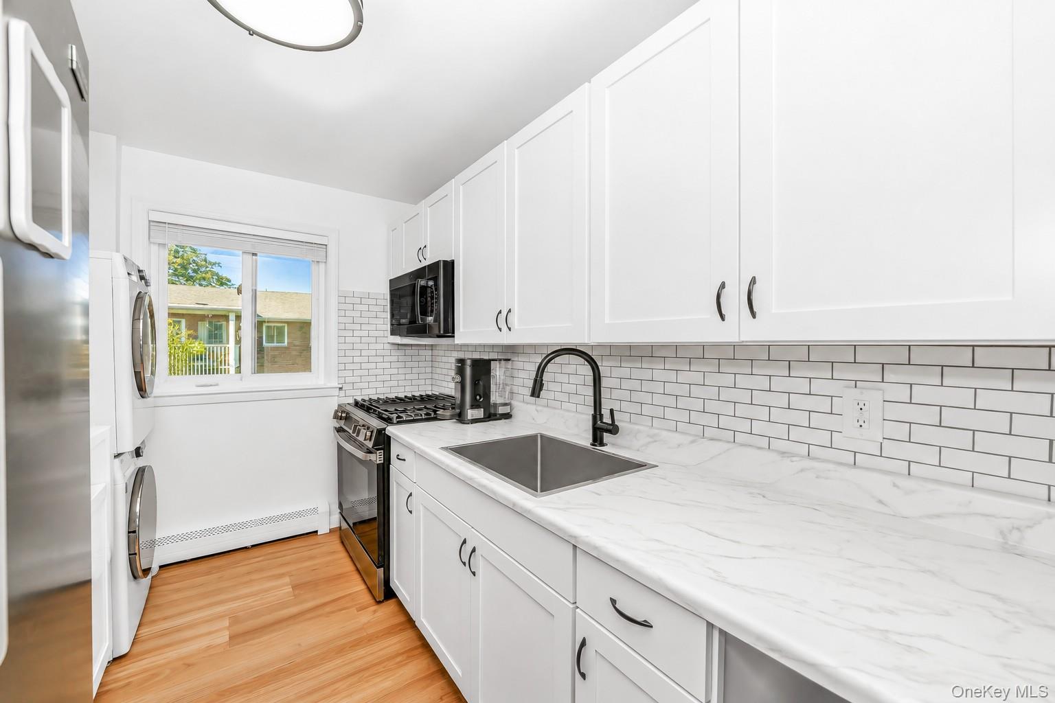 61 Adams 2a Property Photo 10