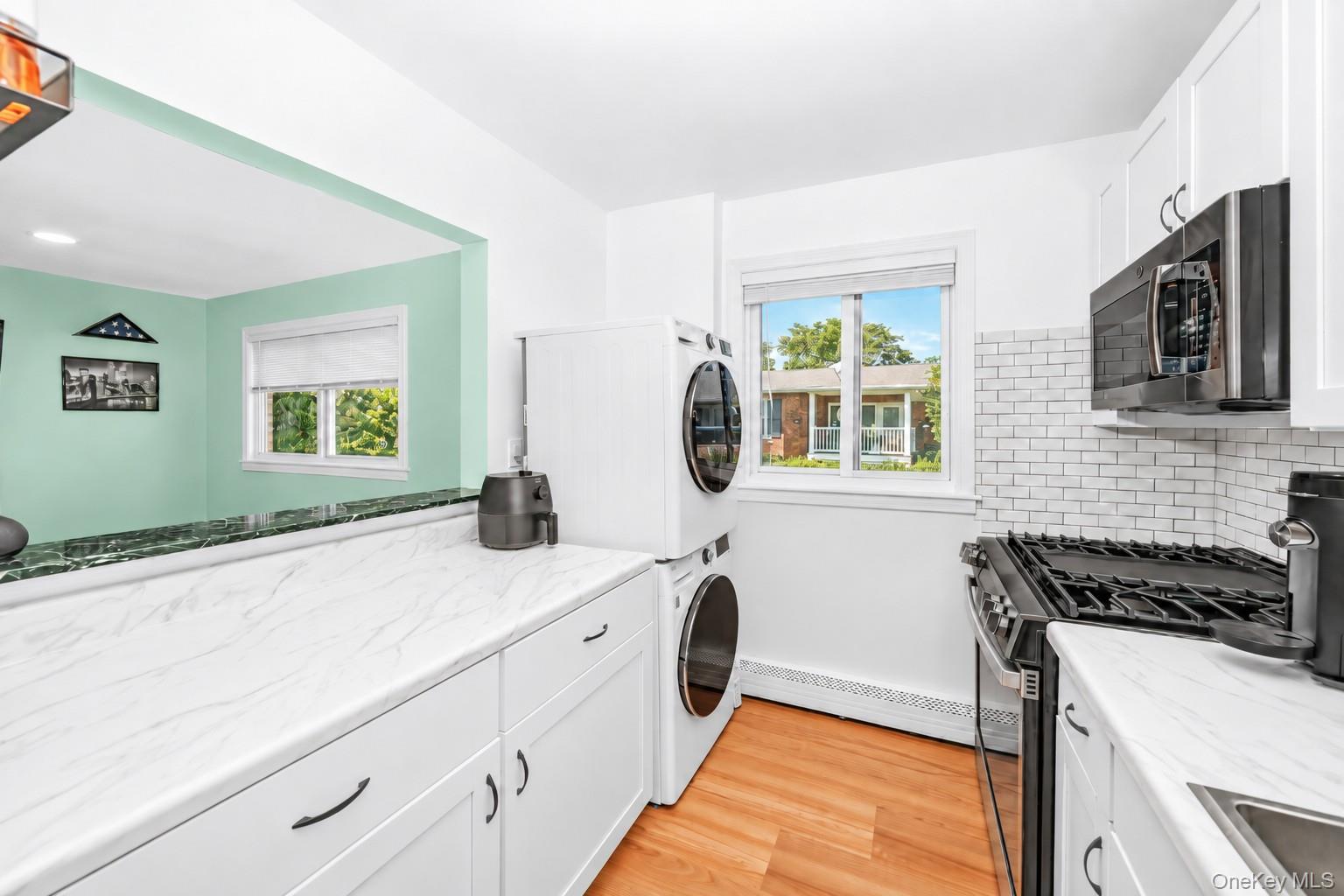 61 Adams 2a Property Photo 11