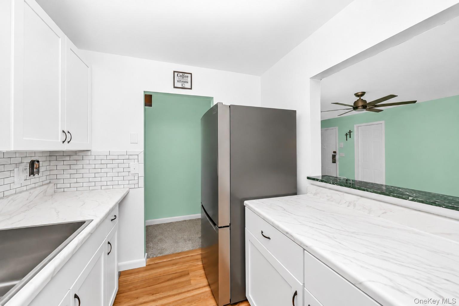 61 Adams 2a Property Photo 12